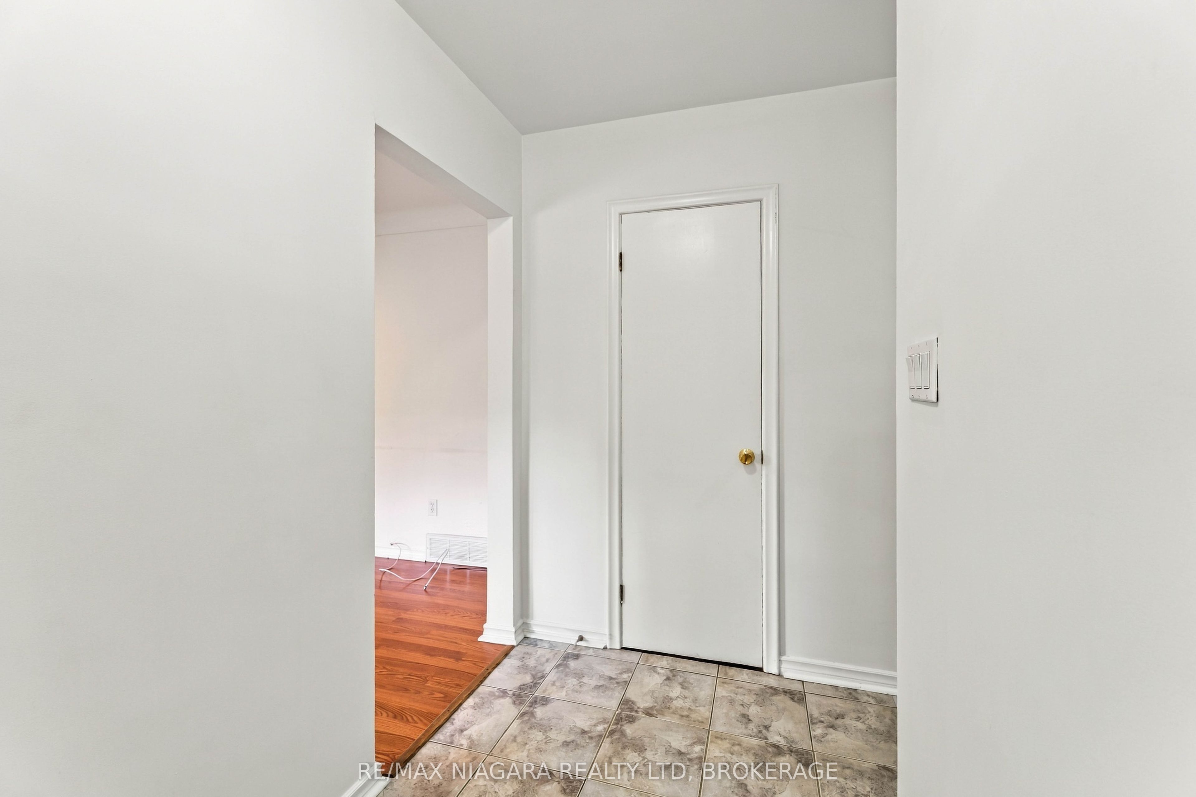29 Glengarry Road Property Photo 4