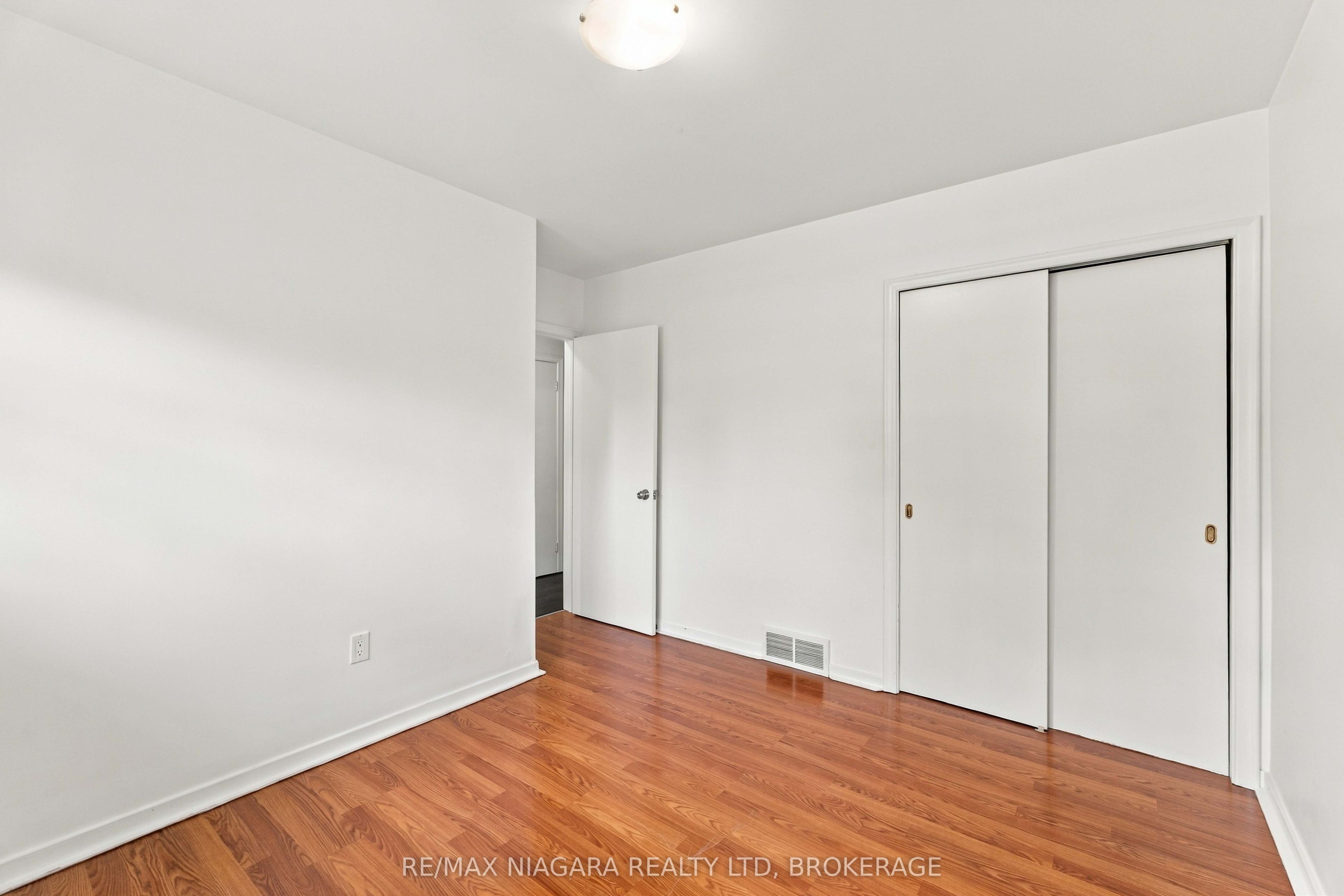 29 Glengarry Road Property Photo 12