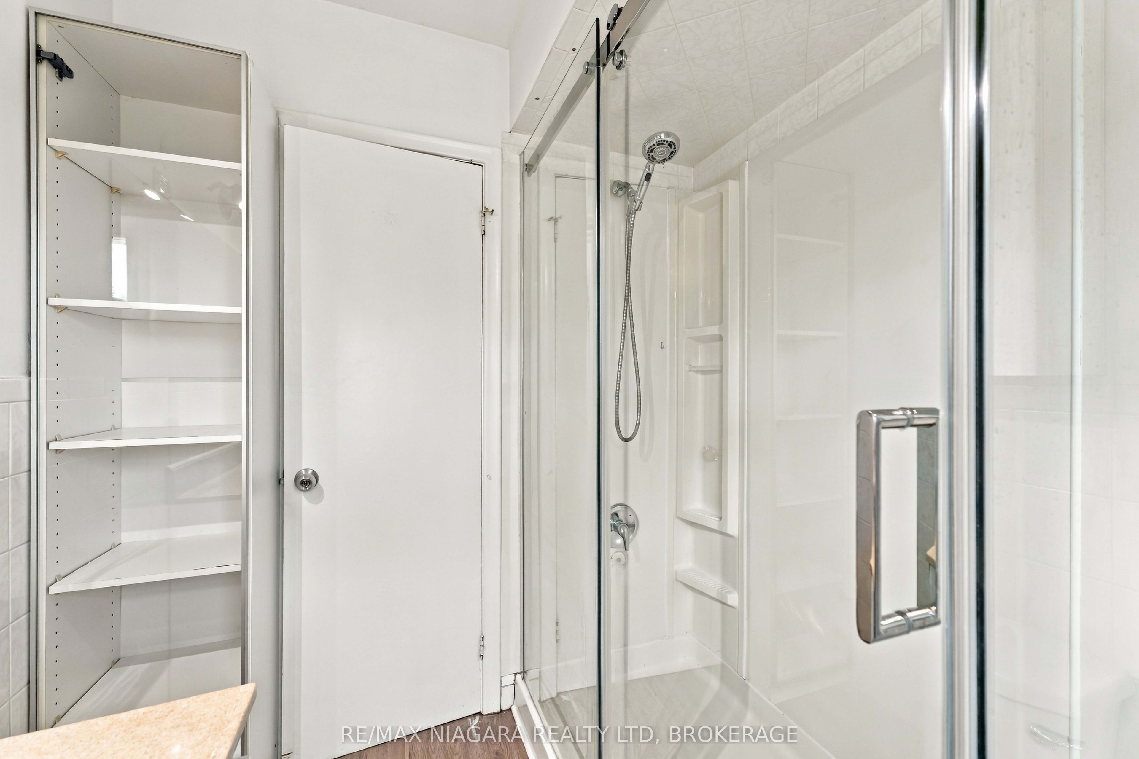 29 Glengarry Road Property Photo 14