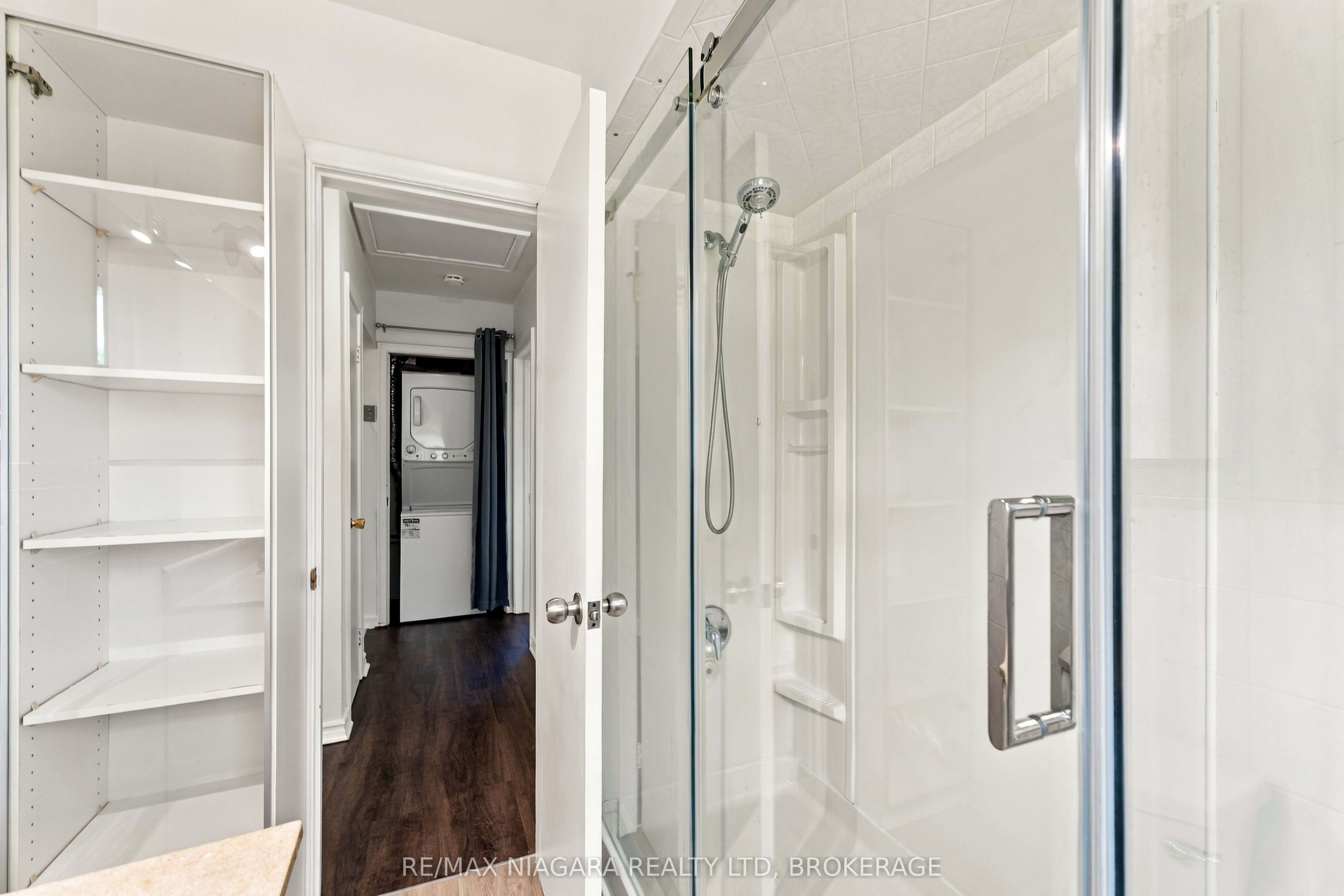 29 Glengarry Road Property Photo 15