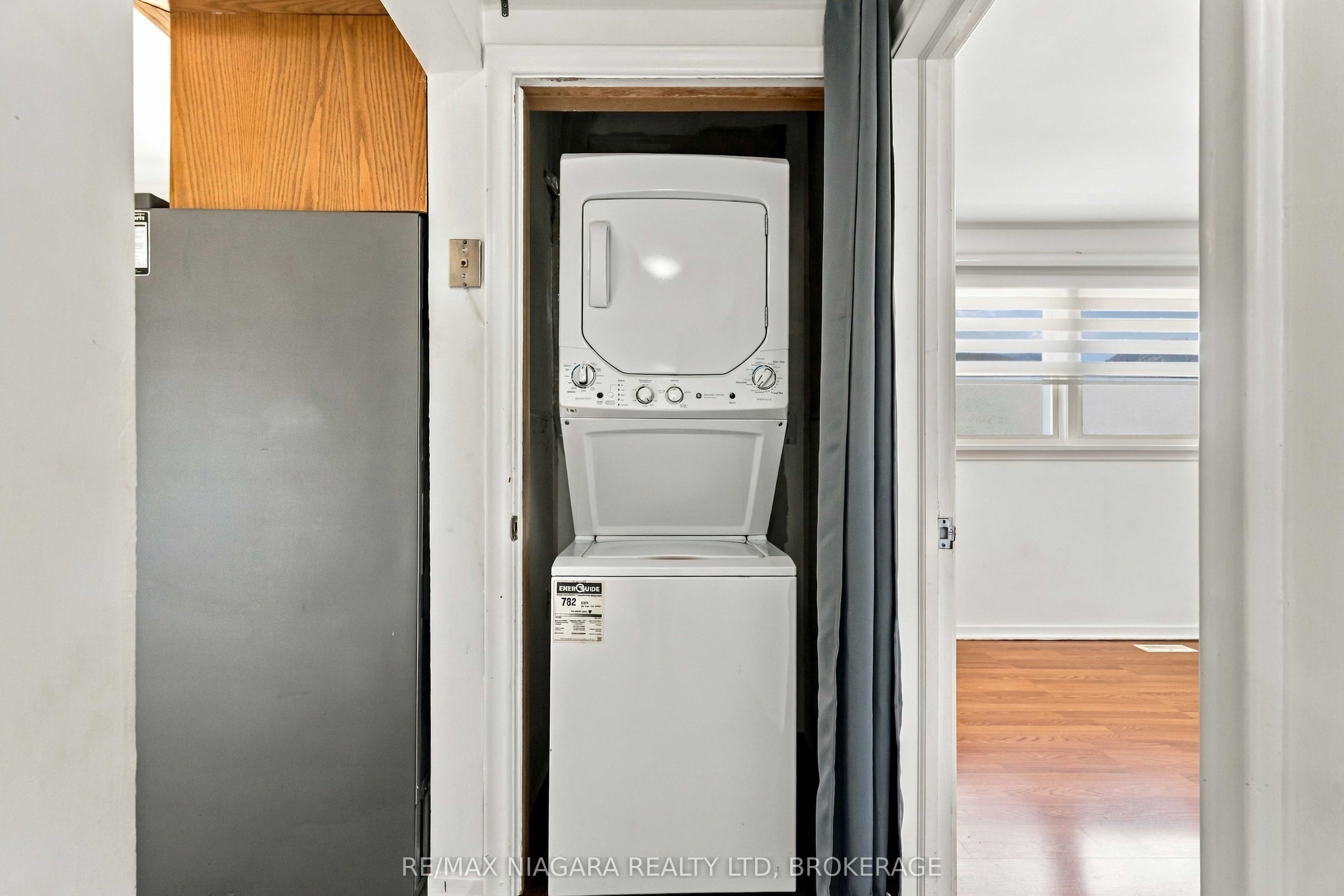29 Glengarry Road Property Photo 17