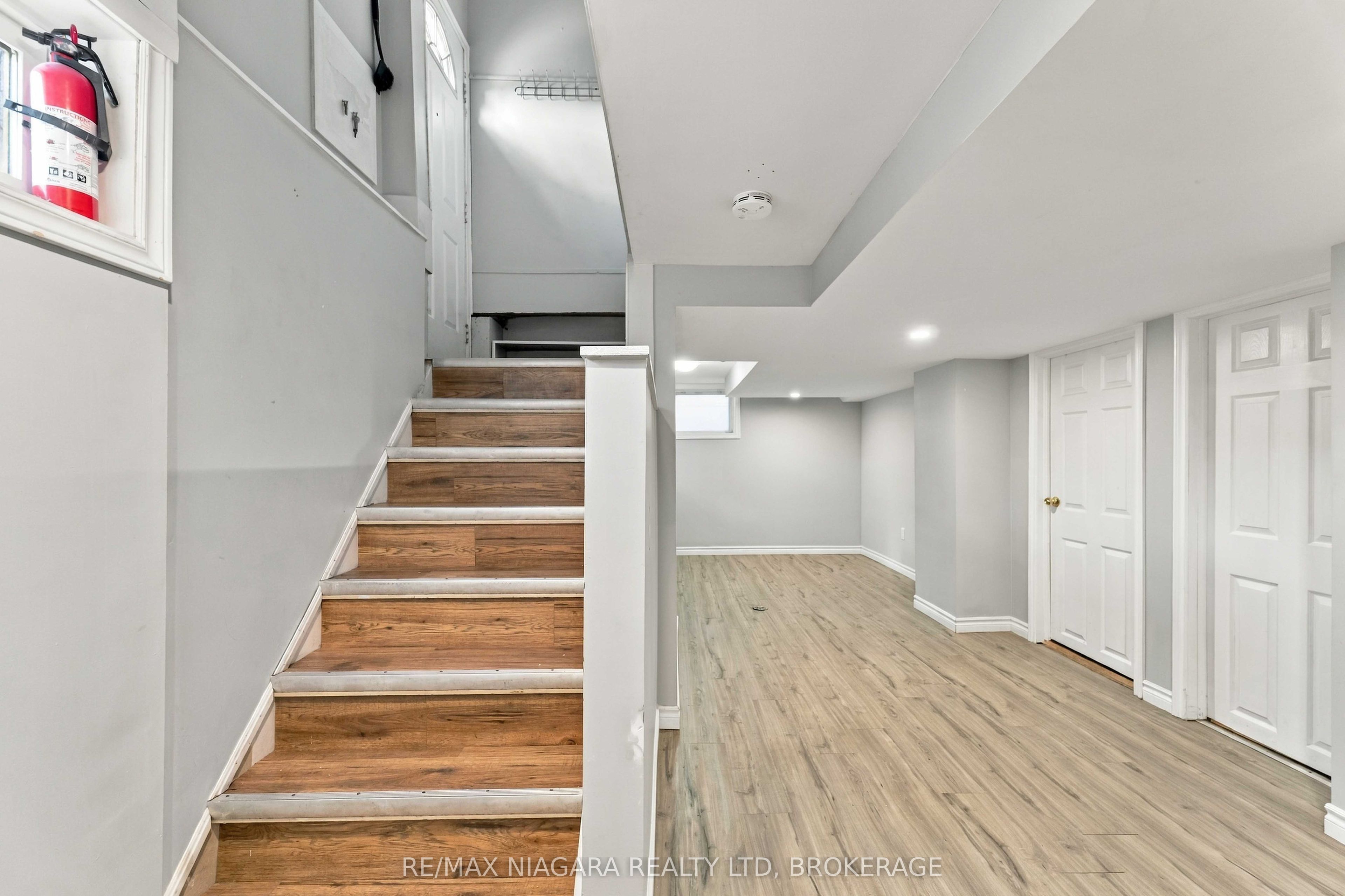 29 Glengarry Road Property Photo 18
