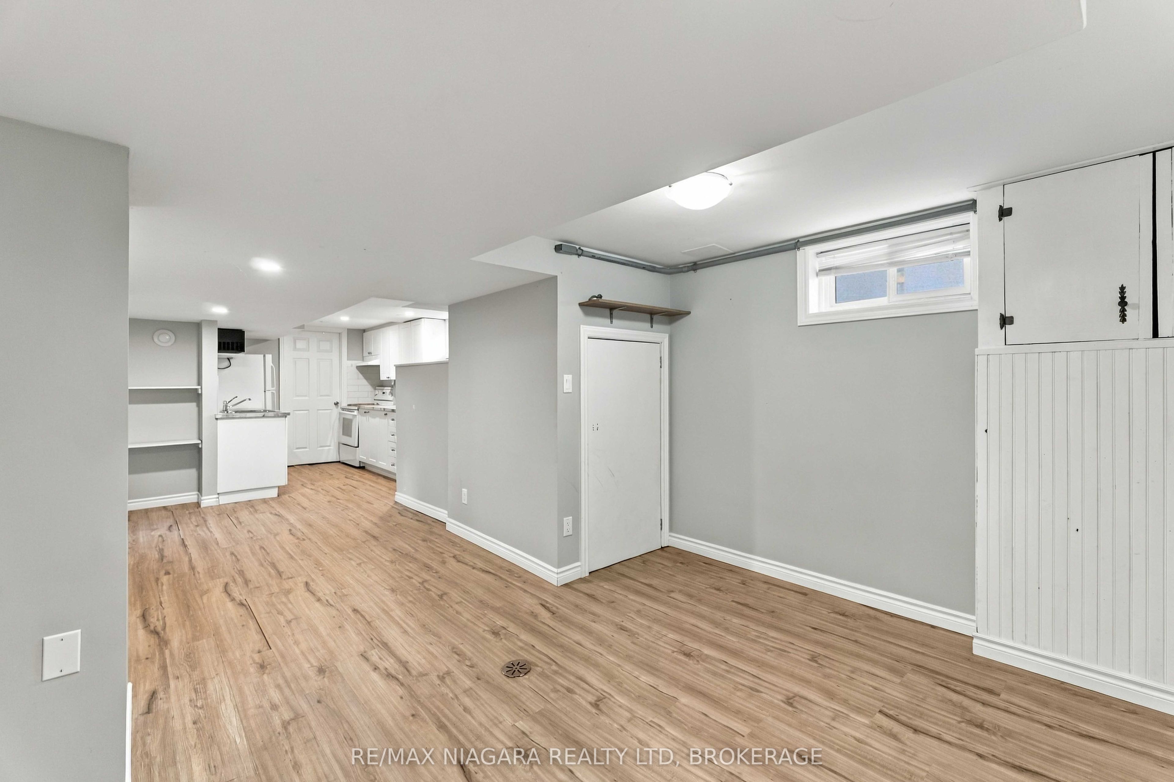 29 Glengarry Road Property Photo 19
