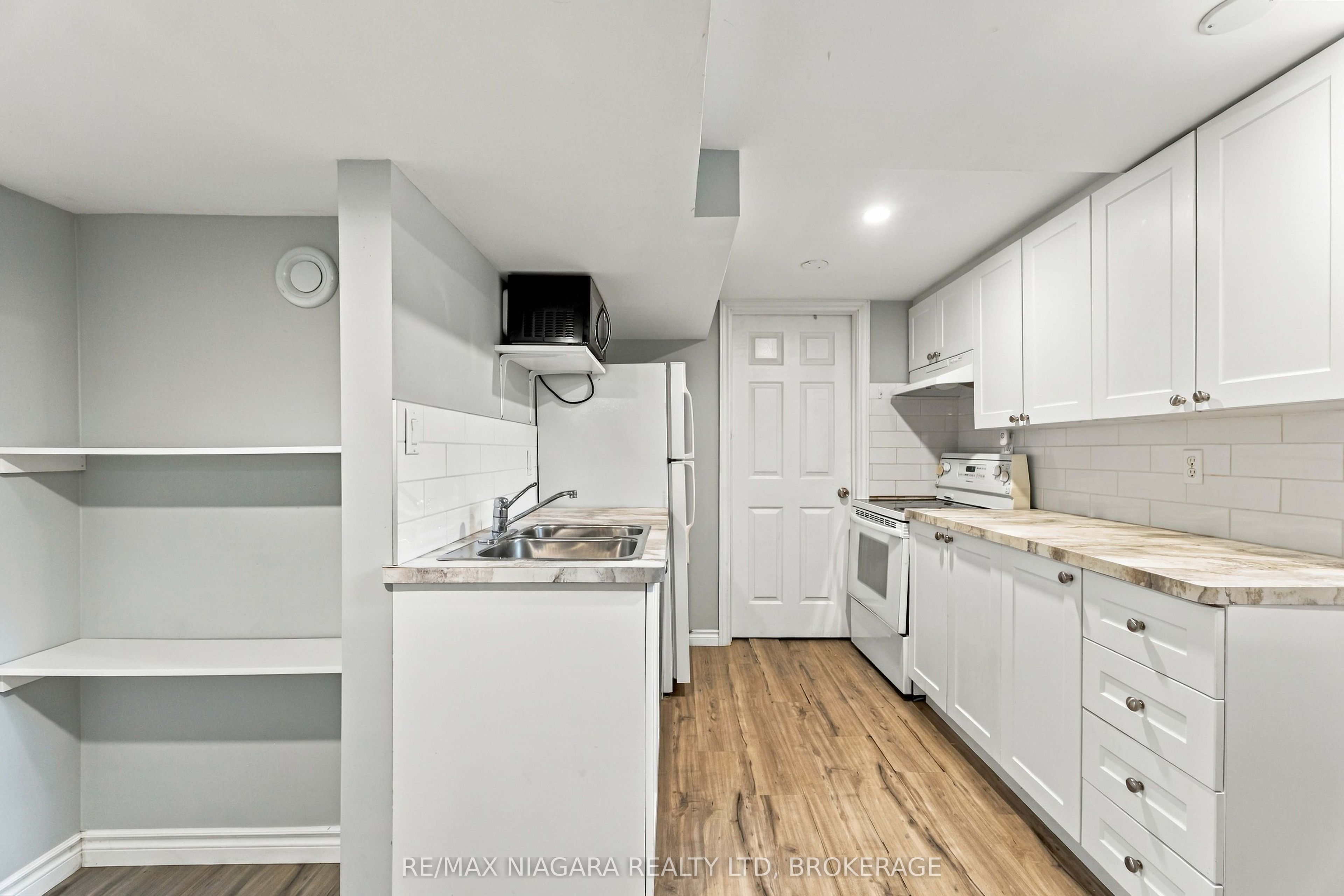 29 Glengarry Road Property Photo 20