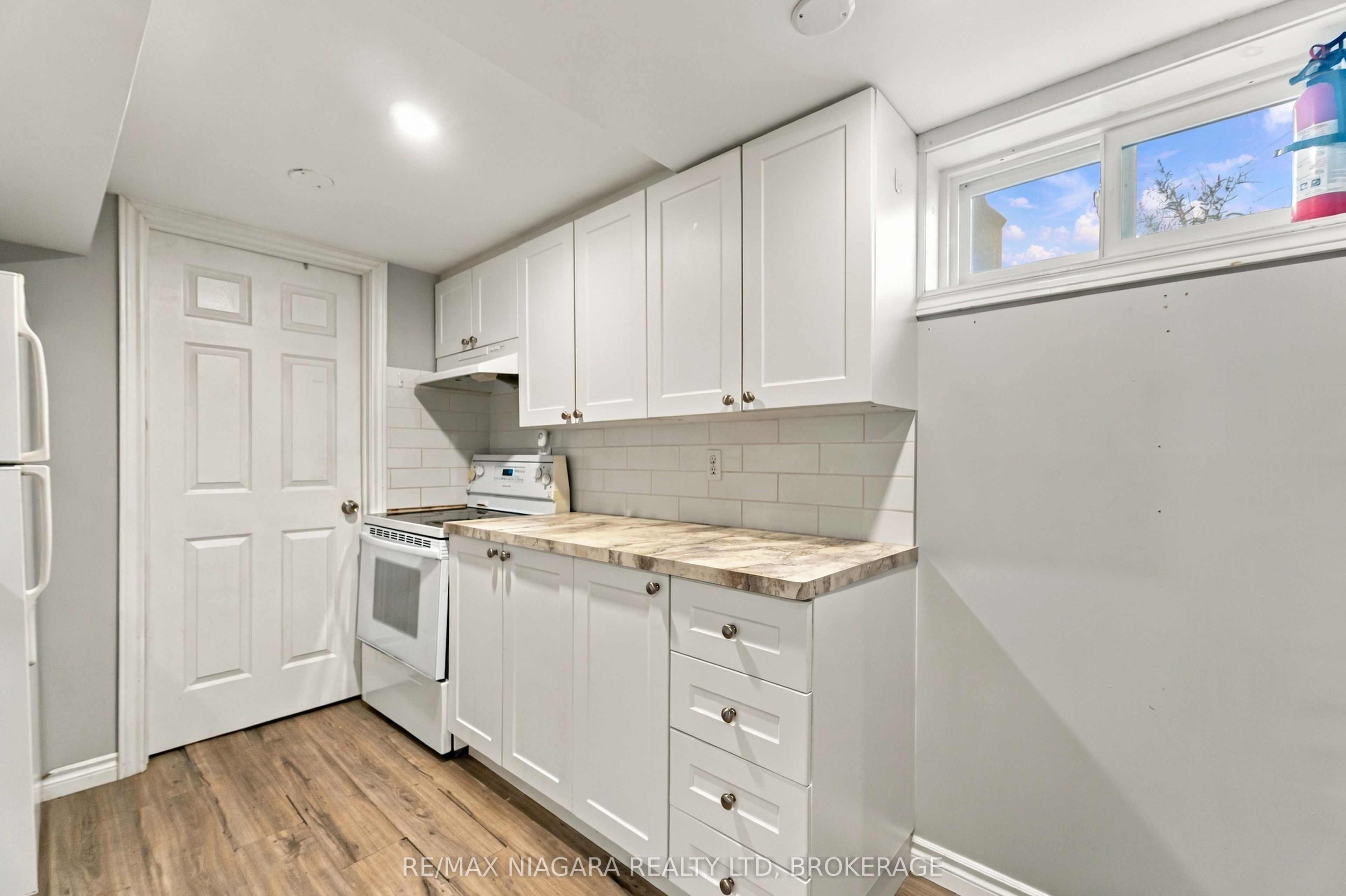 29 Glengarry Road Property Photo 21