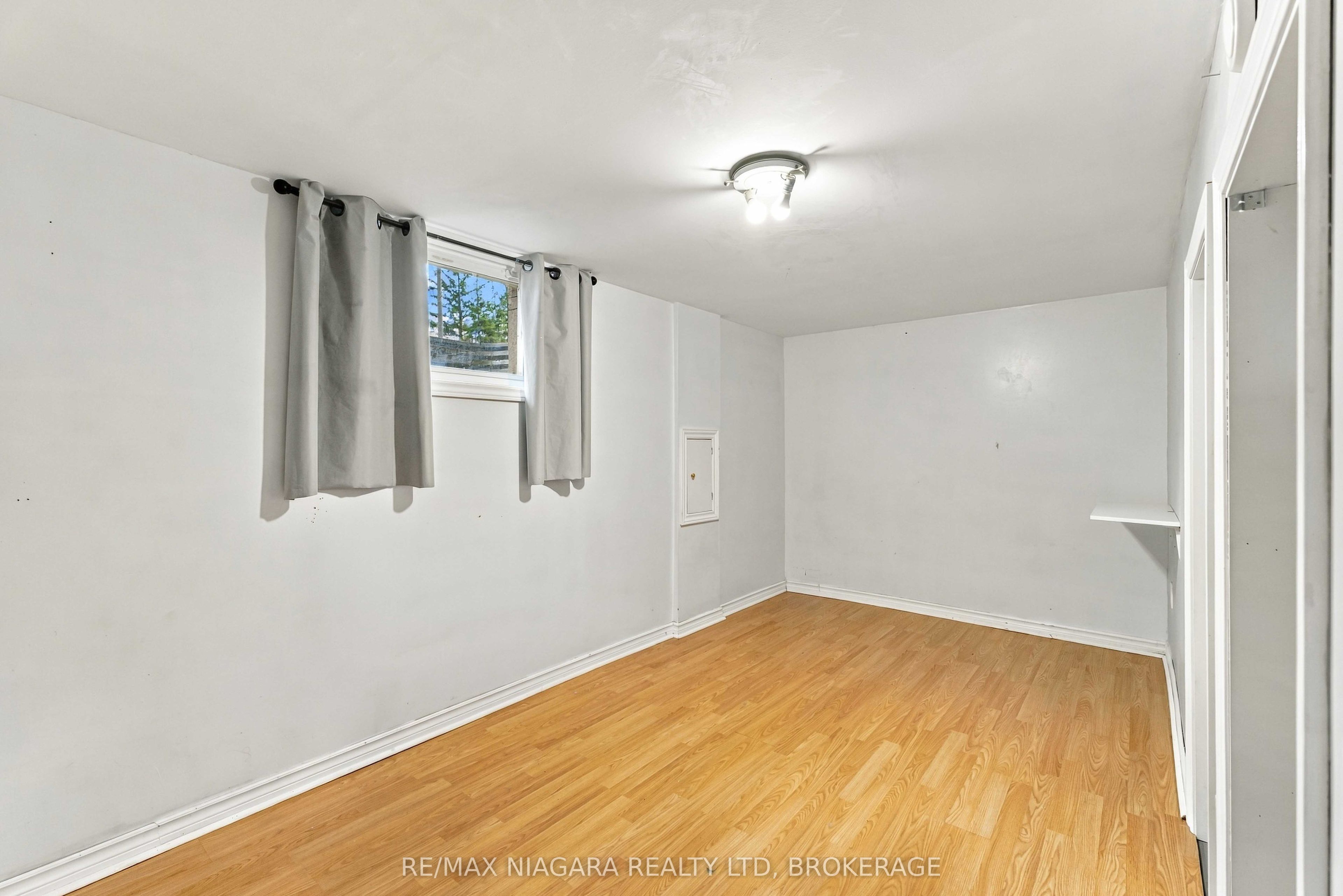 29 Glengarry Road Property Photo 22