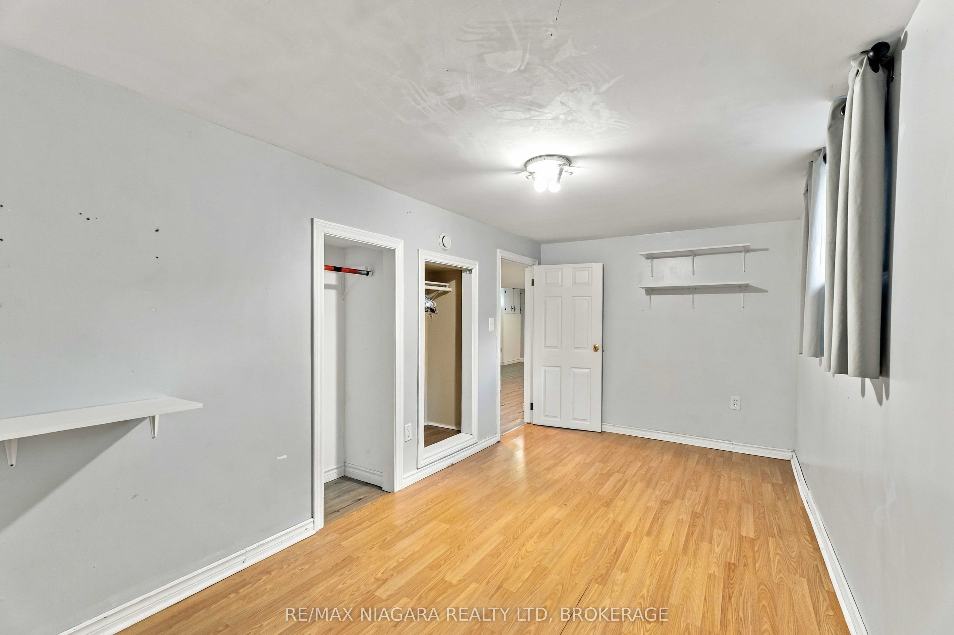 29 Glengarry Road Property Photo 23