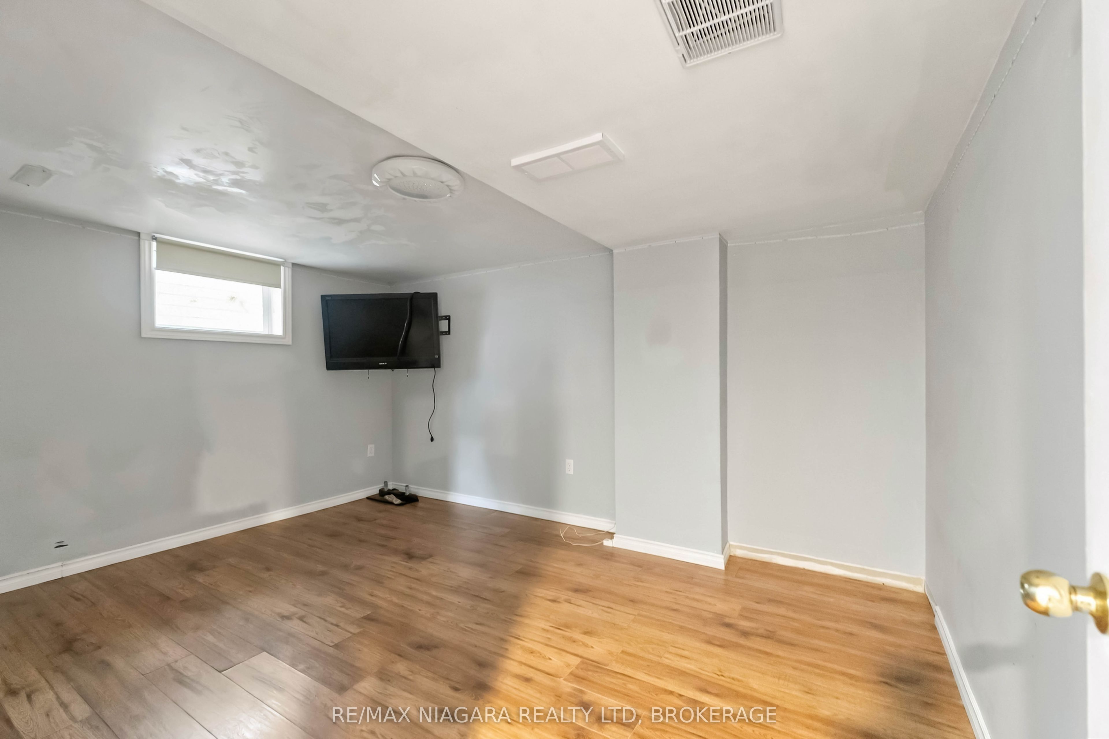 29 Glengarry Road Property Photo 24