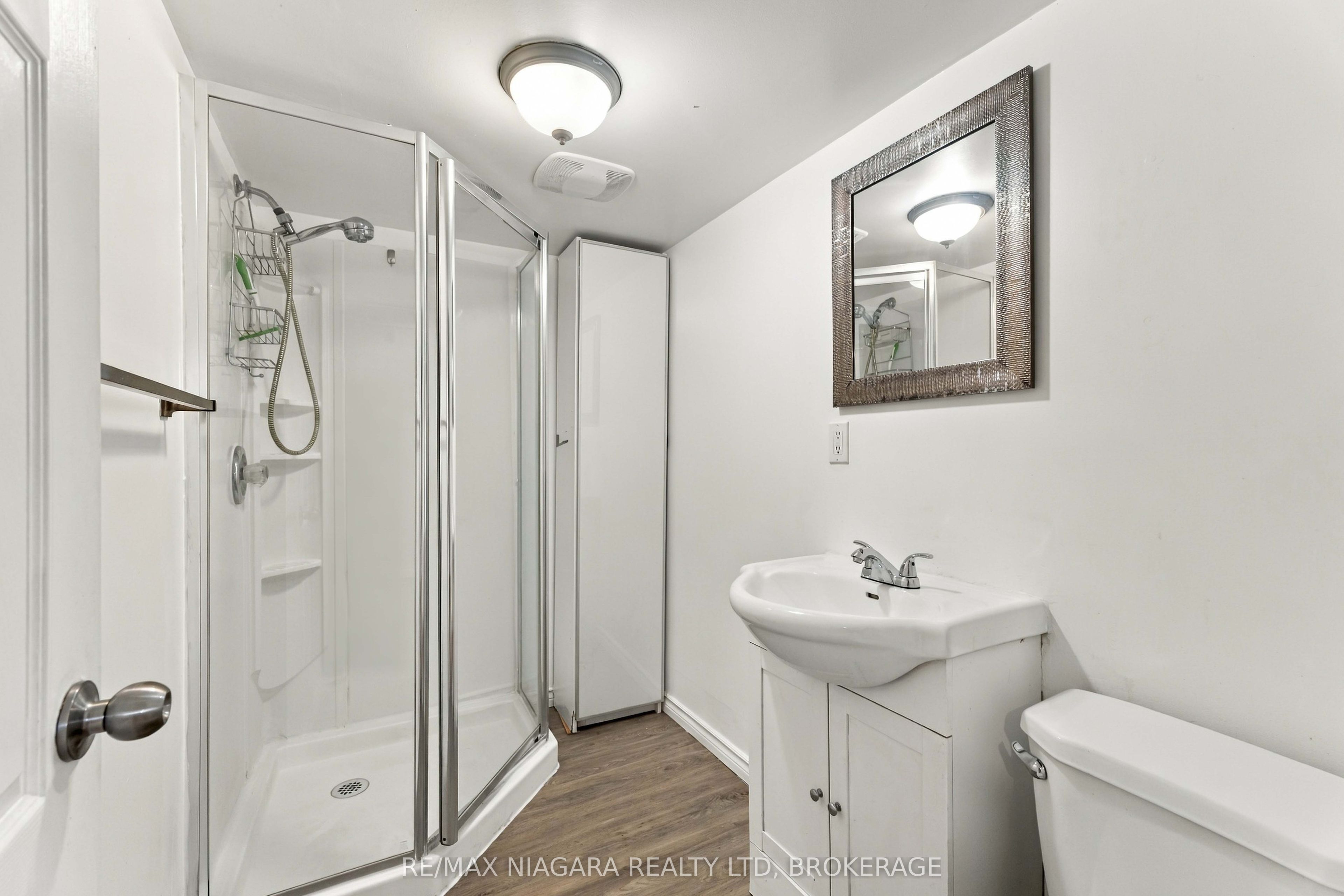 29 Glengarry Road Property Photo 26