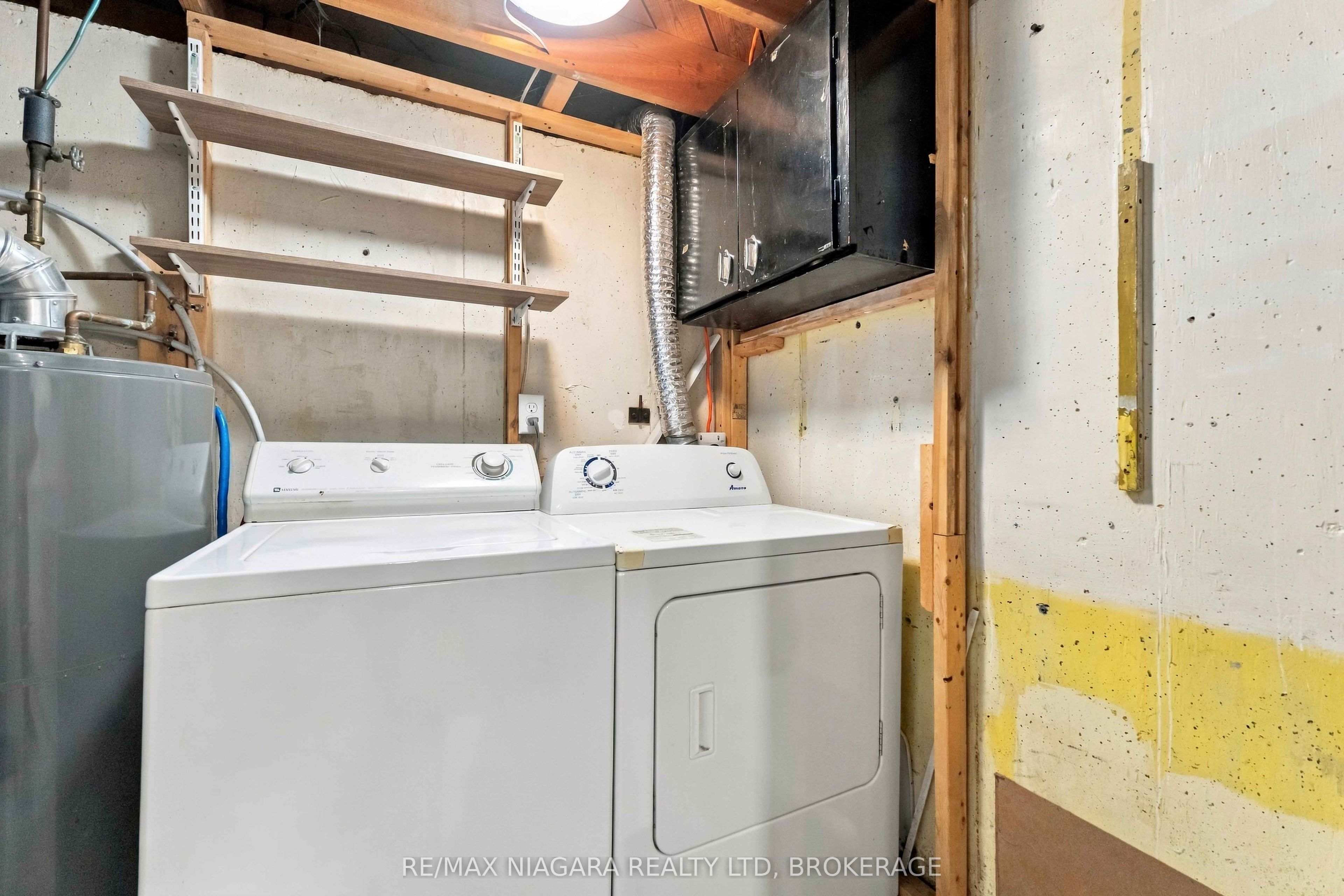 29 Glengarry Road Property Photo 28