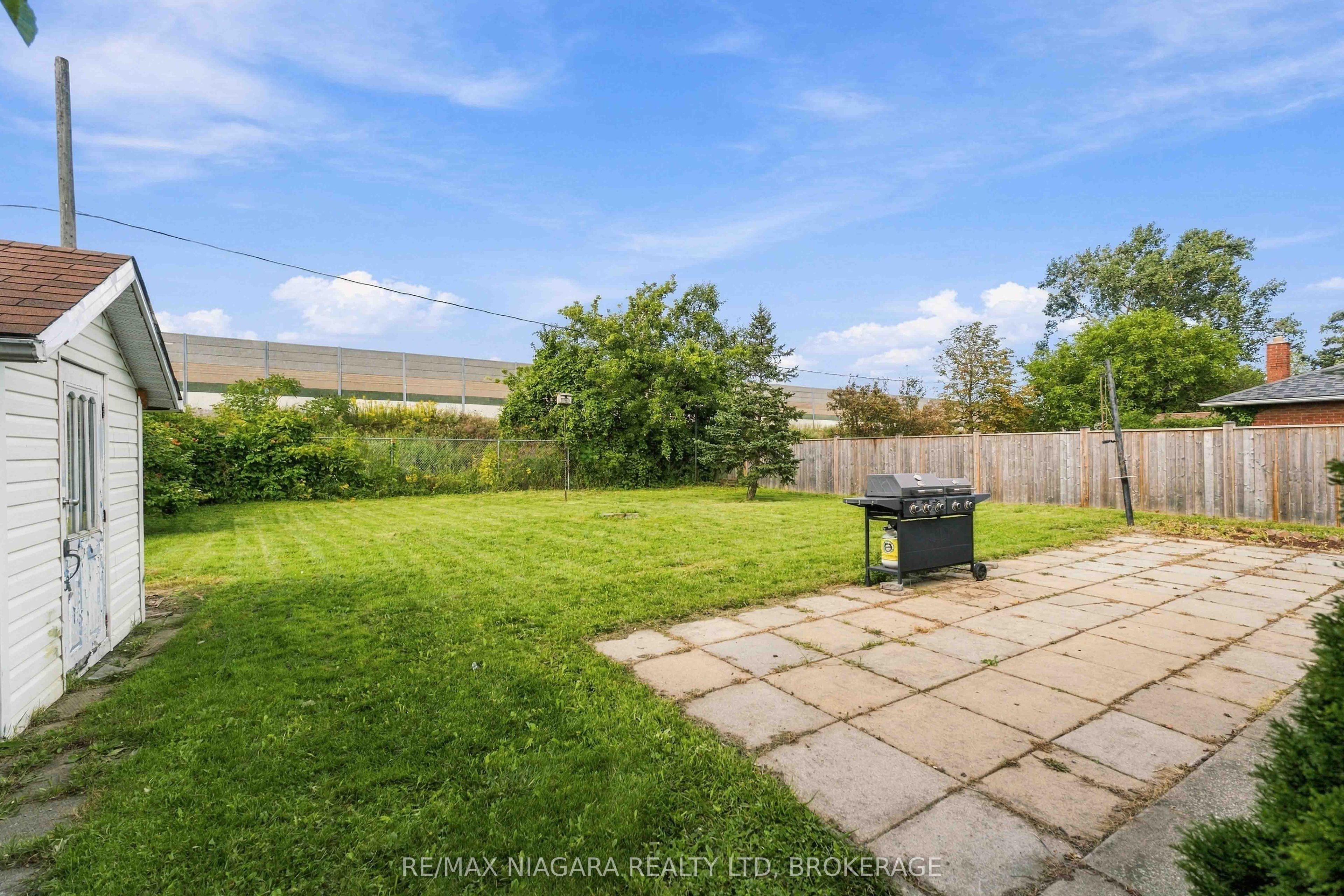 29 Glengarry Road Property Photo 29