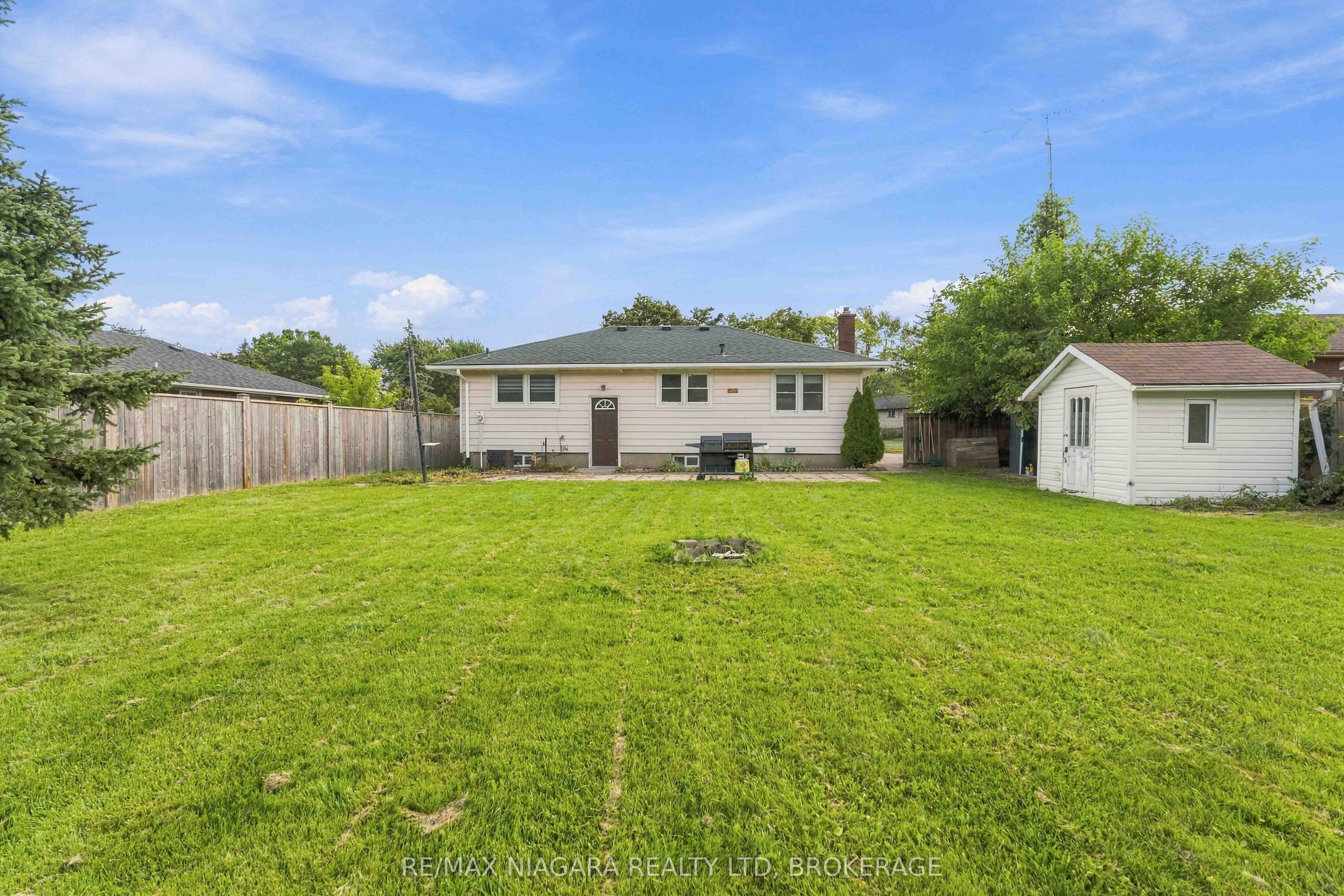 29 Glengarry Road Property Photo 30