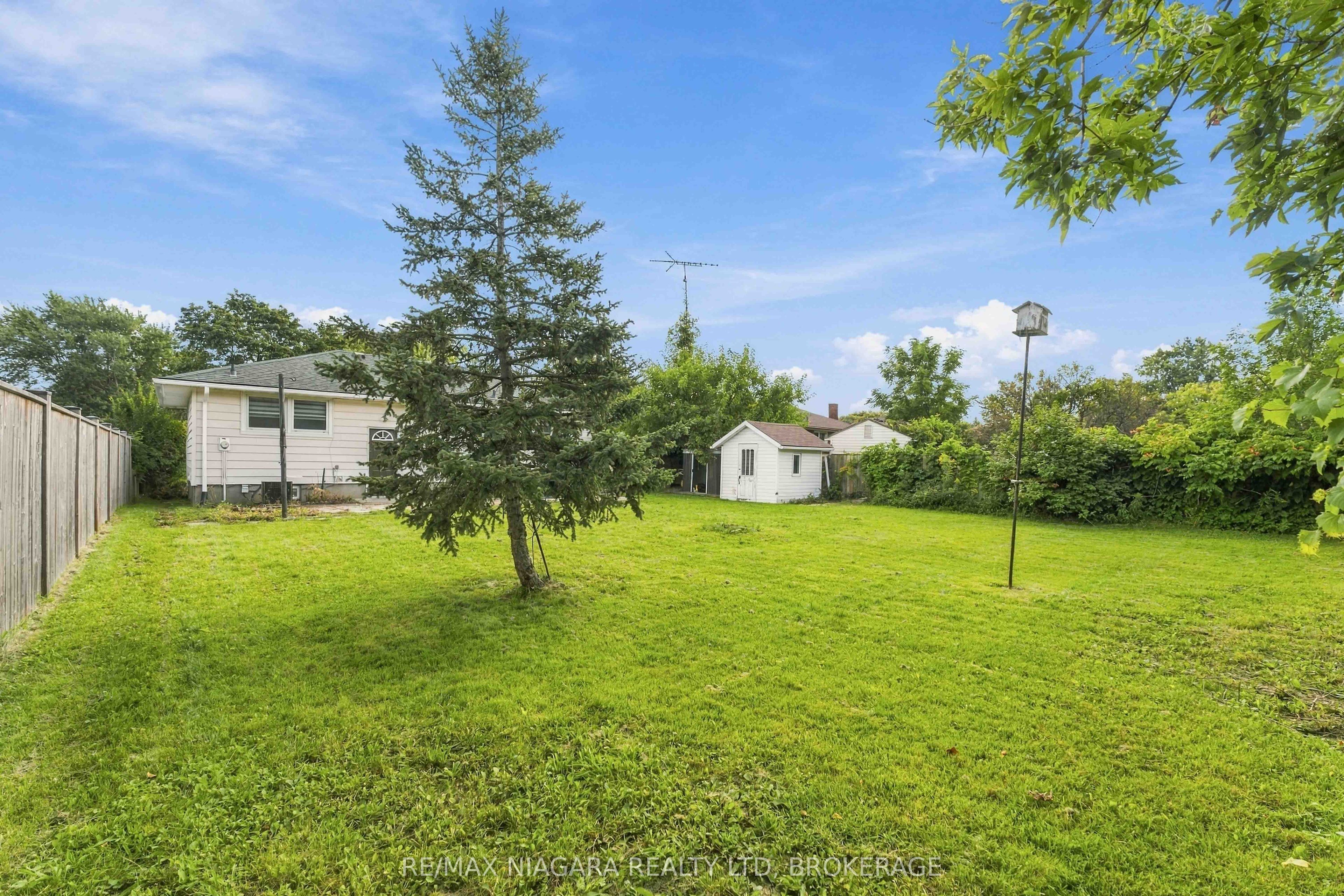 29 Glengarry Road Property Photo 31