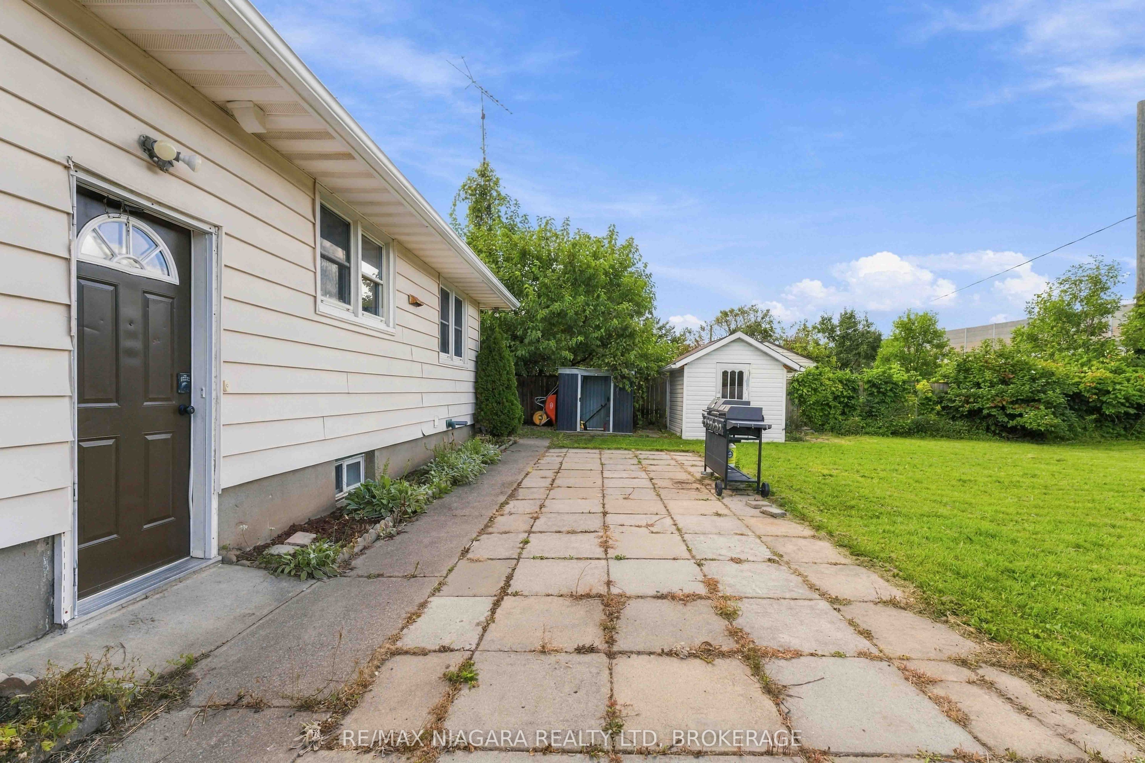 29 Glengarry Road Property Photo 32