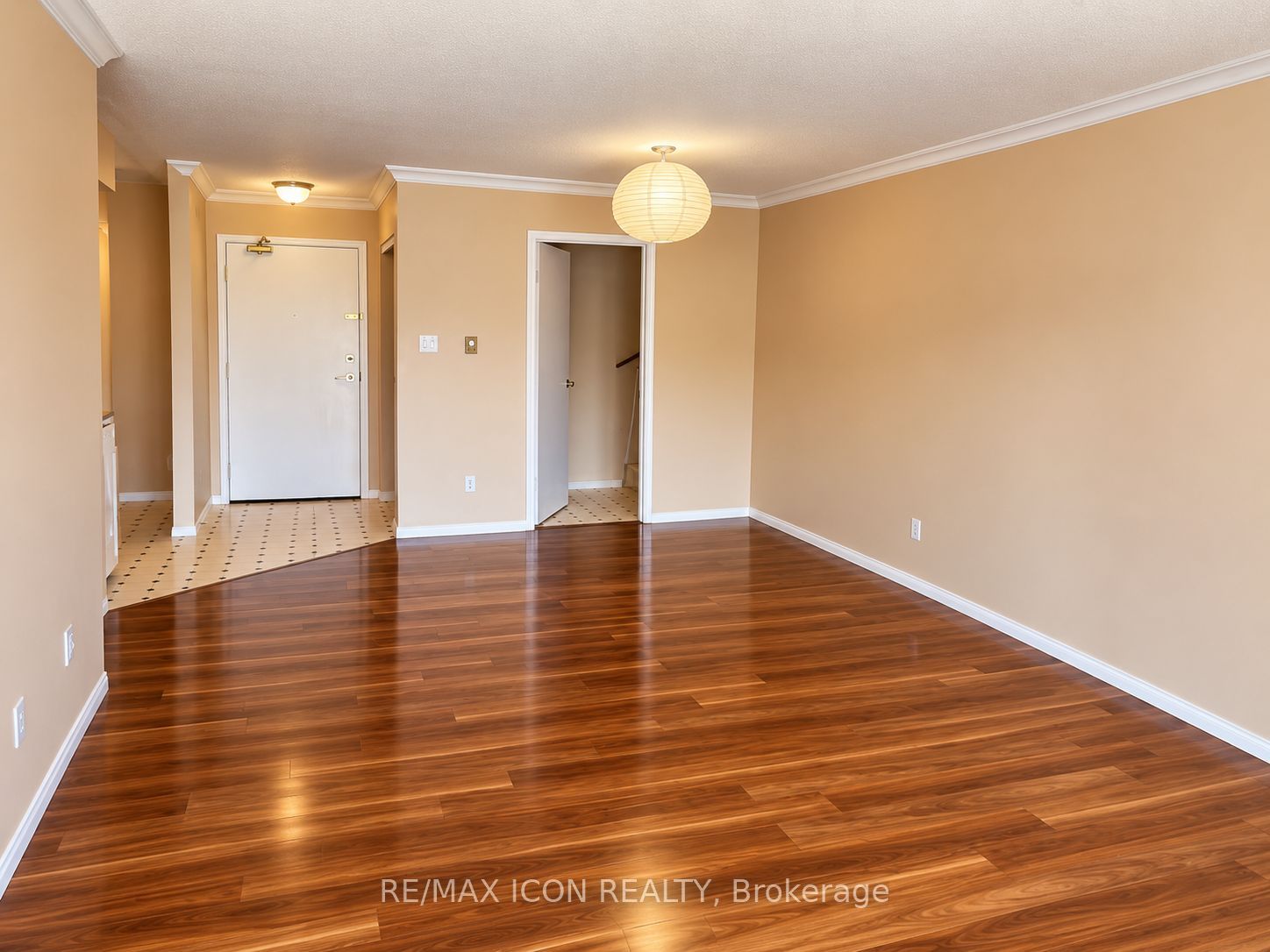 5 Jacksway Crescent 308 Property Photo 5