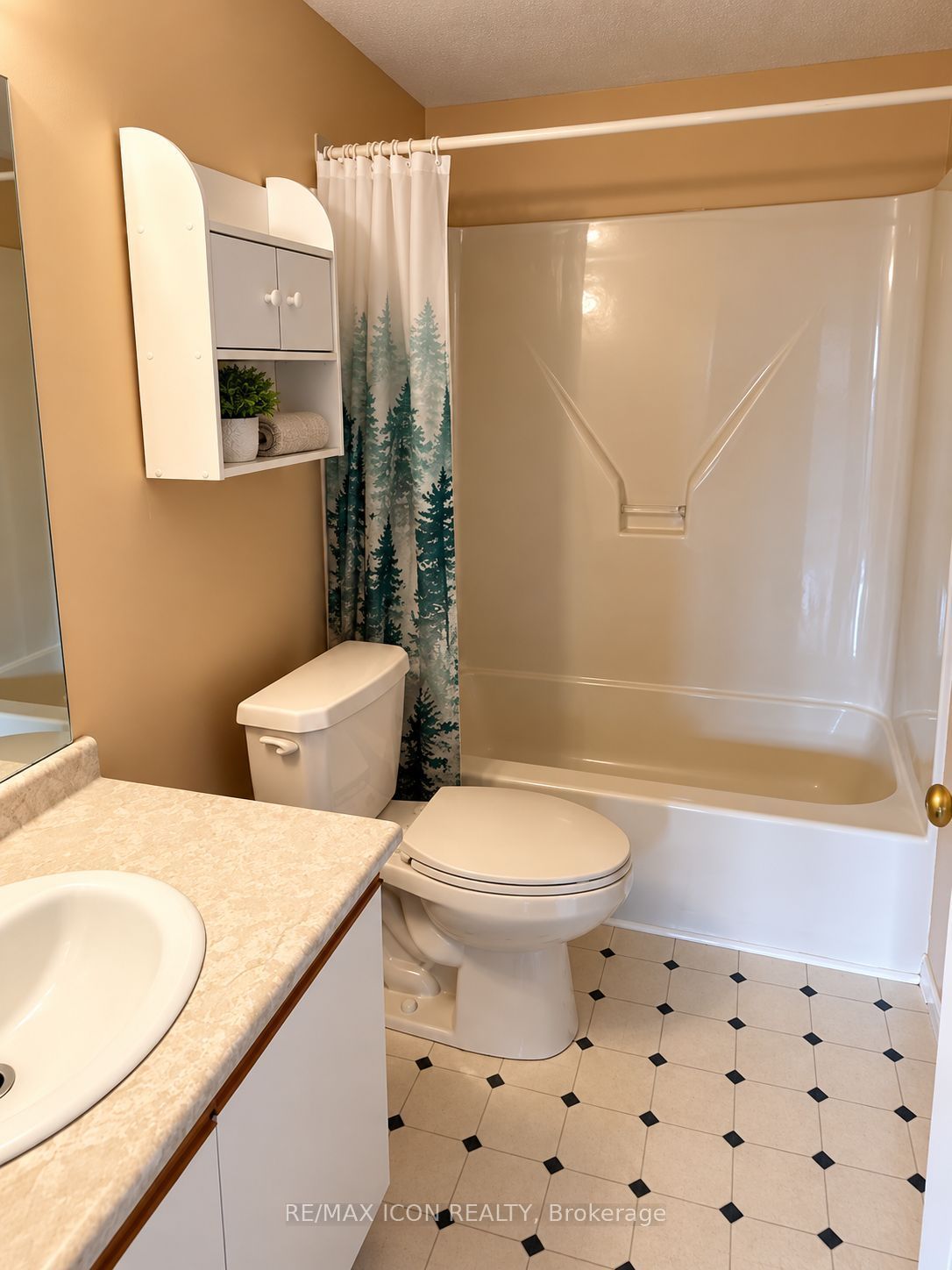 5 Jacksway Crescent 308 Property Photo 12