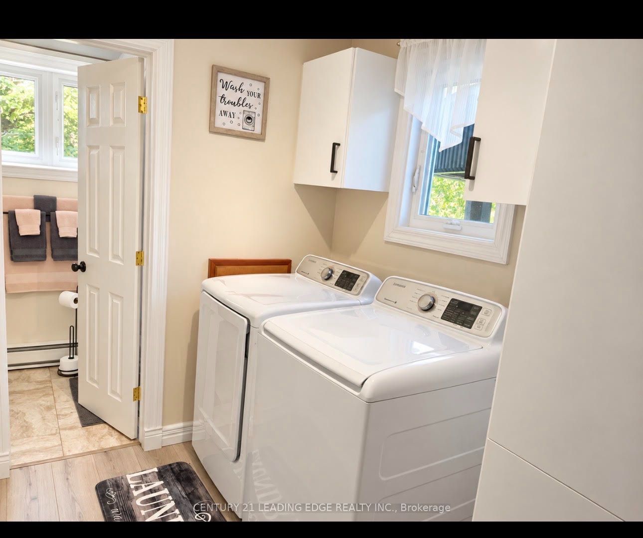 51 Main Street Property Photo 16