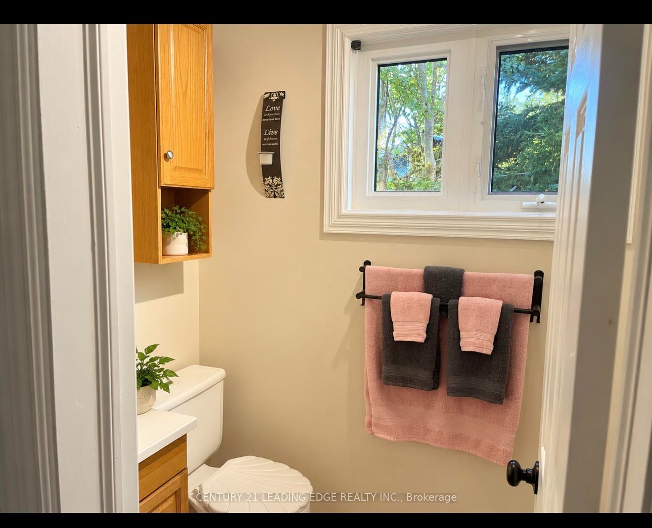 51 Main Street Property Photo 17