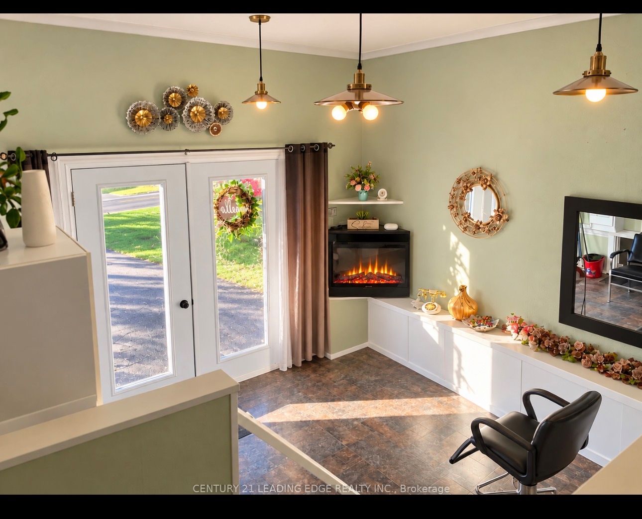 51 Main Street Property Photo 18