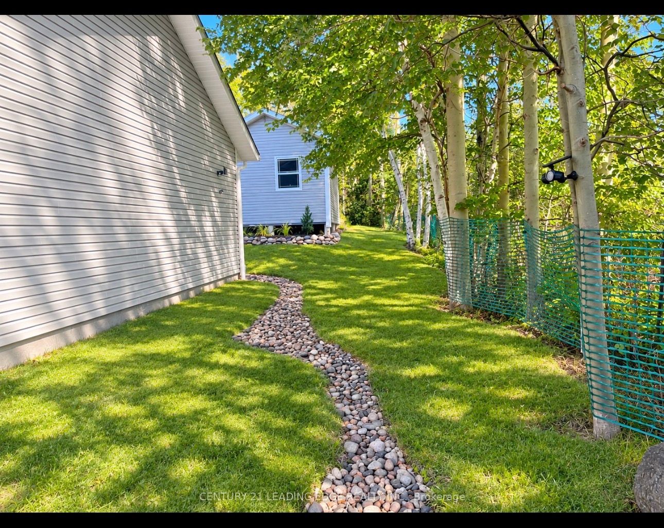 51 Main Street Property Photo 23