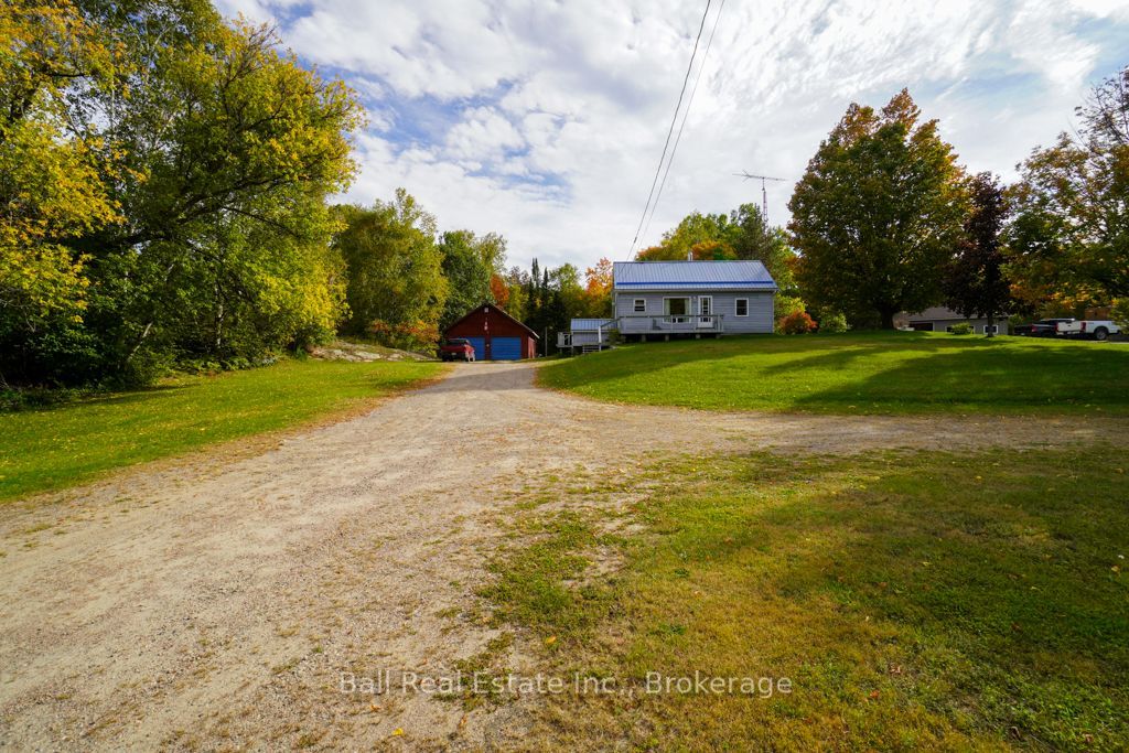 30882 Hwy 28 E Property Photo 2