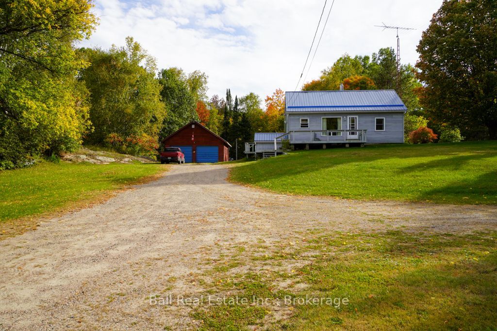30882 Hwy 28 E Property Photo 3