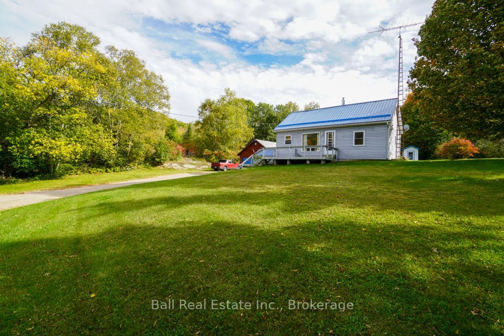 30882 Hwy 28 E Property Photo 4