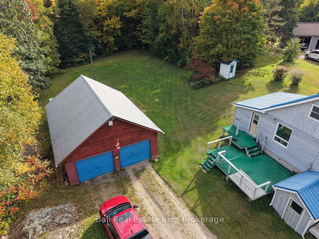 30882 Hwy 28 E Property Photo 5