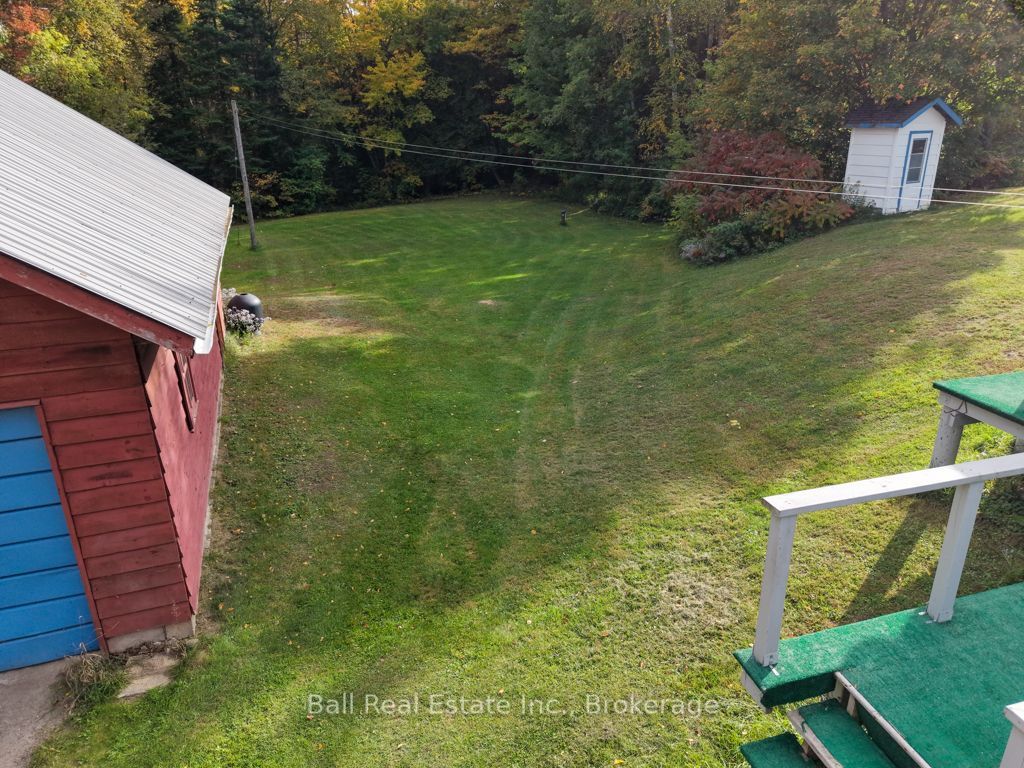 30882 Hwy 28 E Property Photo 6