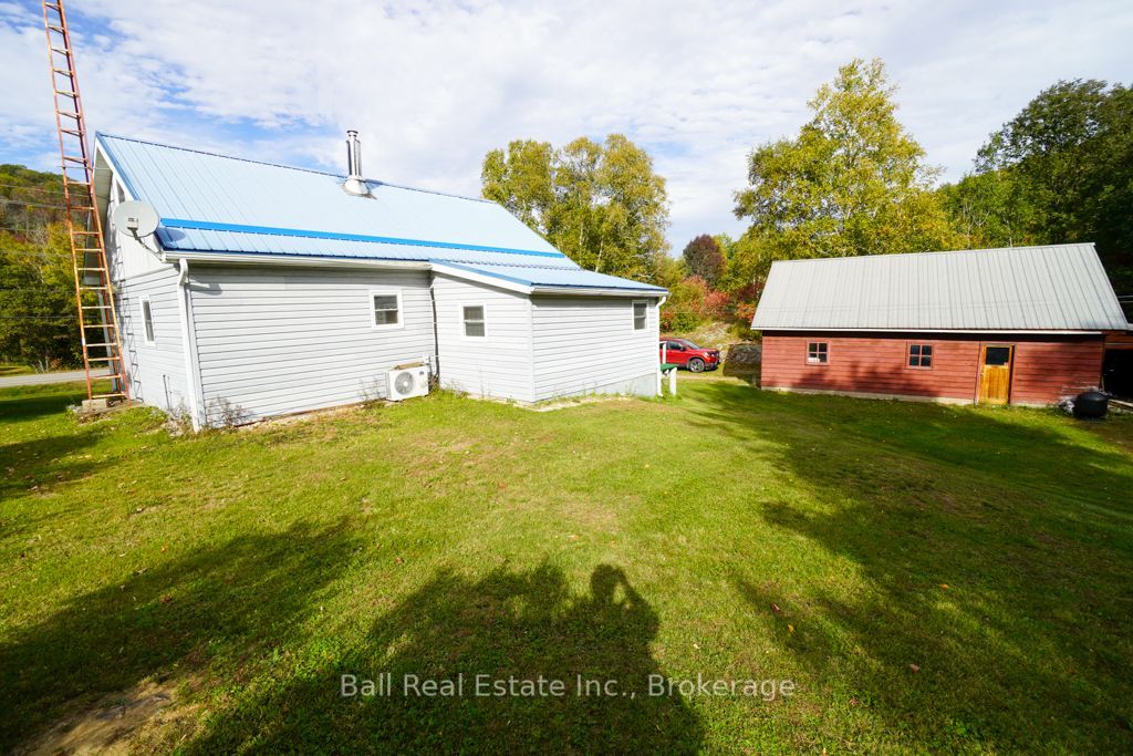 30882 Hwy 28 E Property Photo 7