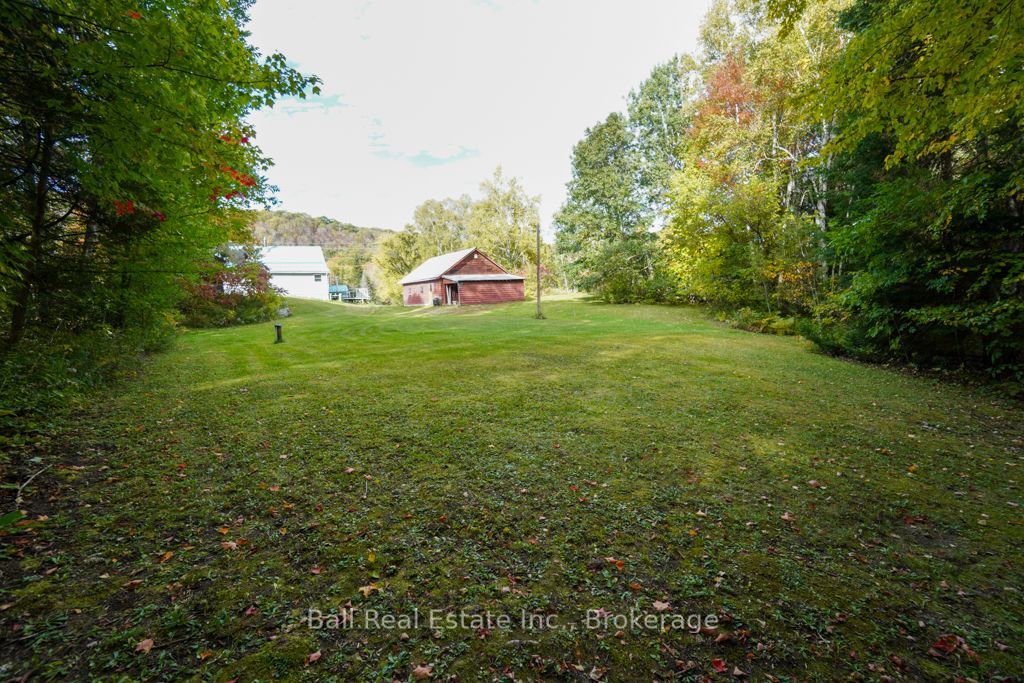 30882 Hwy 28 E Property Photo 8