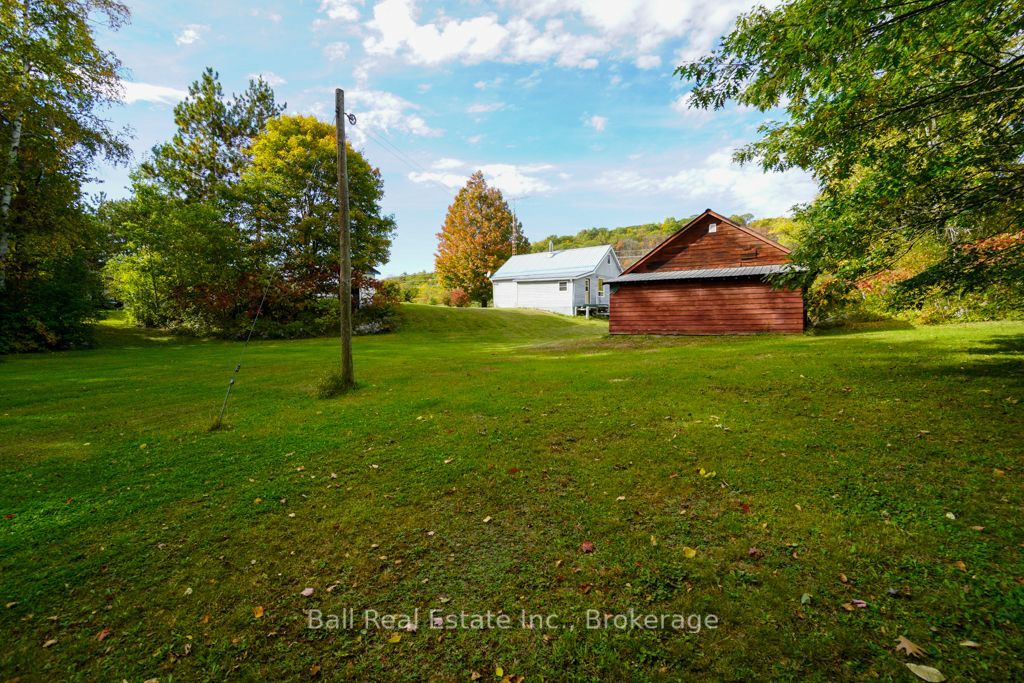 30882 Hwy 28 E Property Photo 9