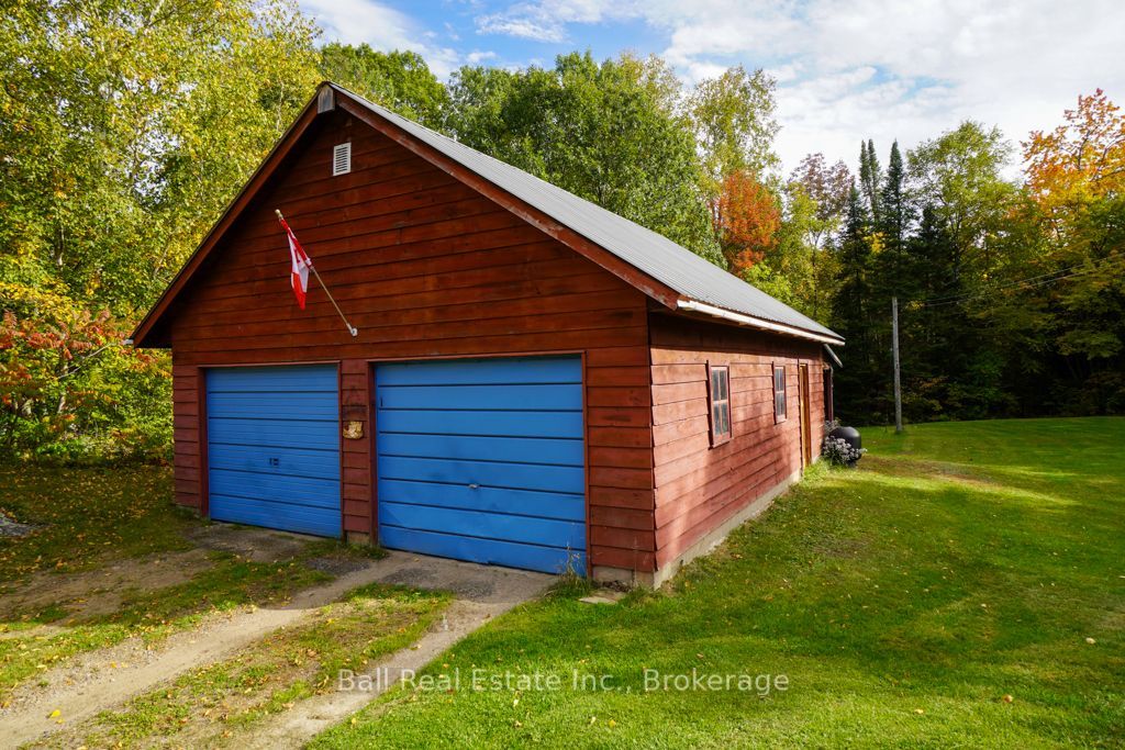 30882 Hwy 28 E Property Photo 10