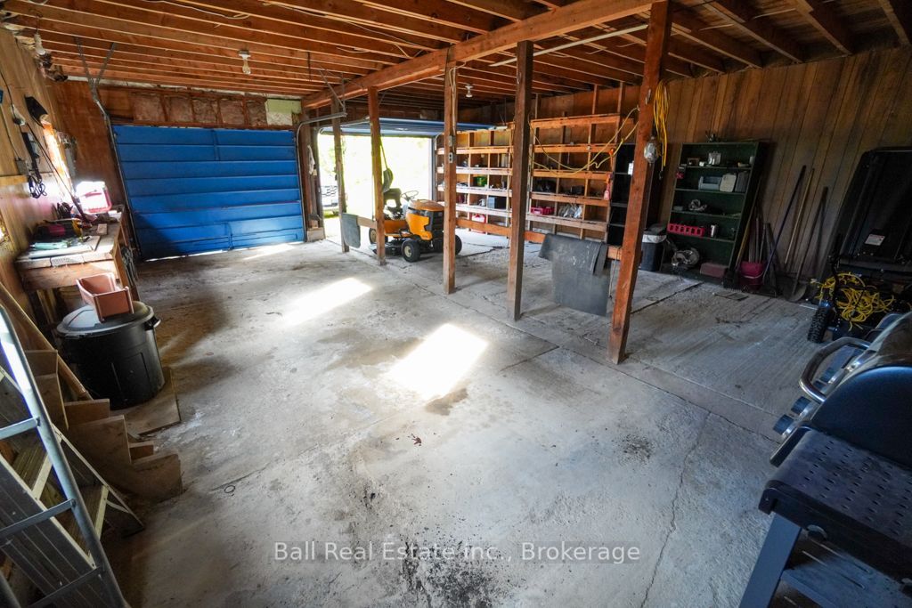 30882 Hwy 28 E Property Photo 12