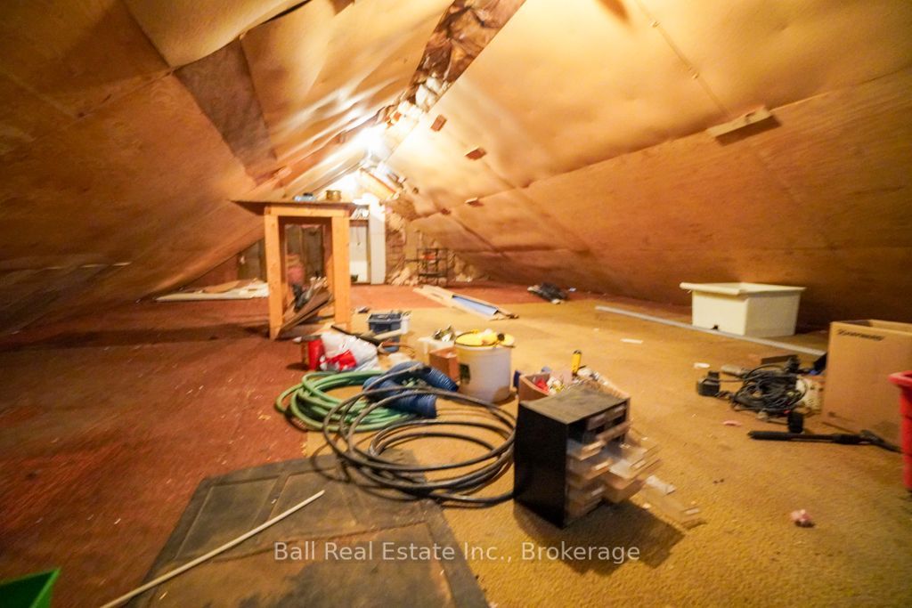 30882 Hwy 28 E Property Photo 13