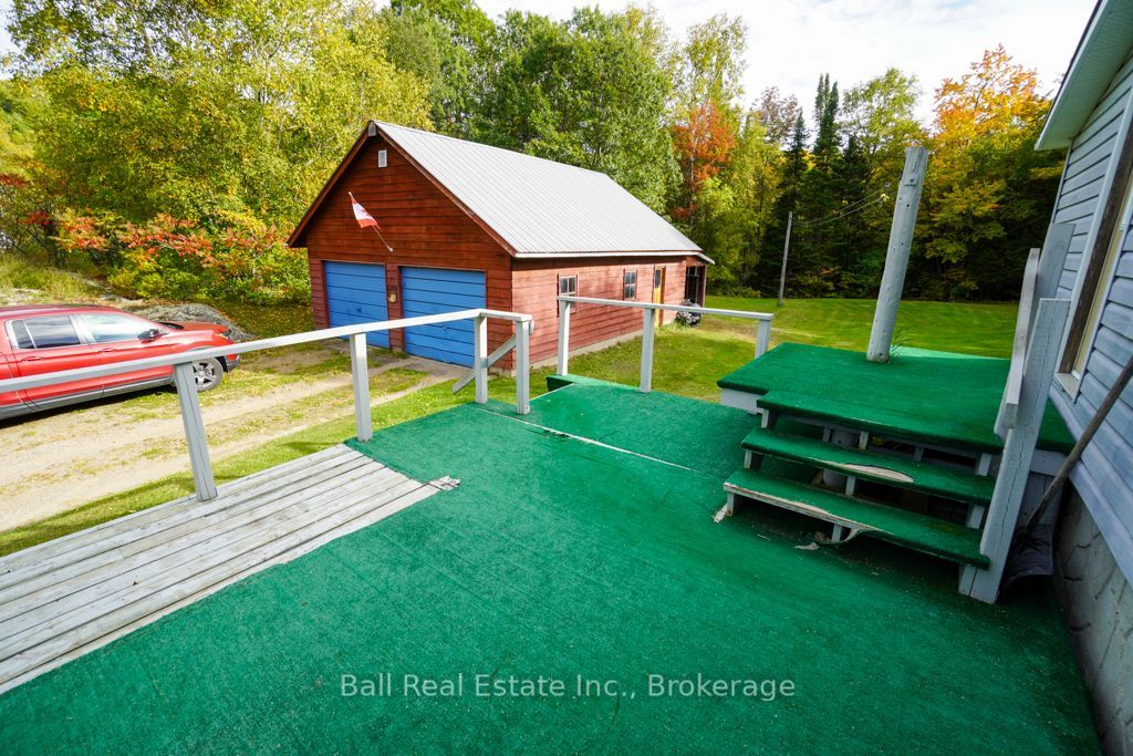 30882 Hwy 28 E Property Photo 15