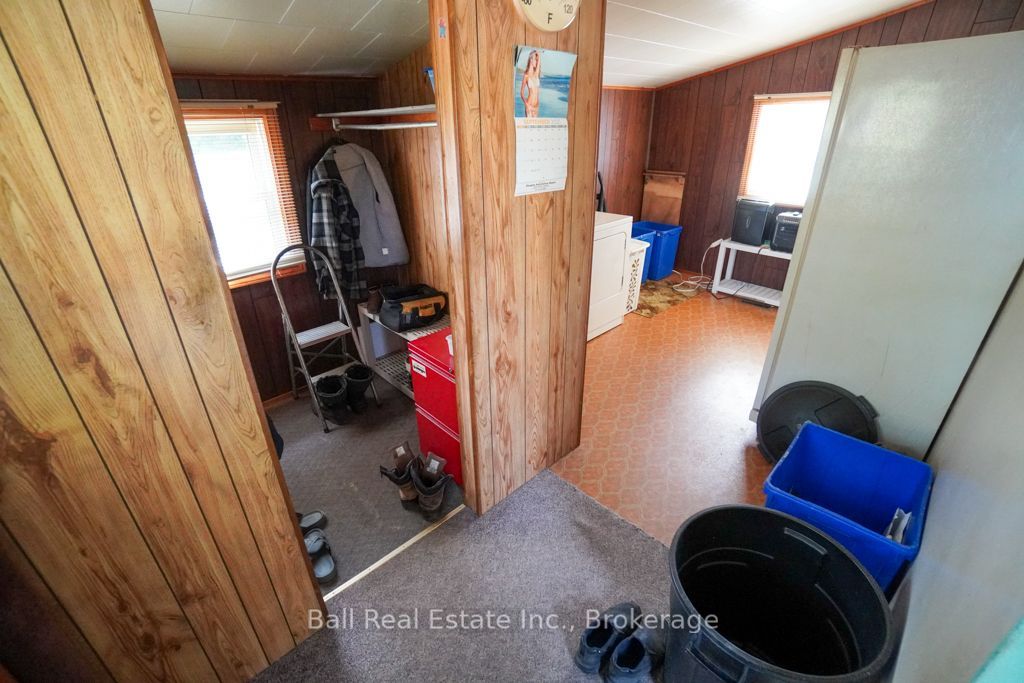 30882 Hwy 28 E Property Photo 16