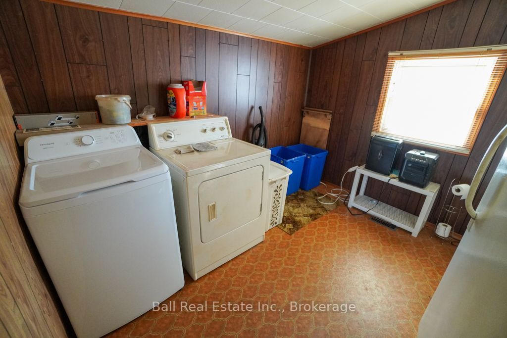 30882 Hwy 28 E Property Photo 18