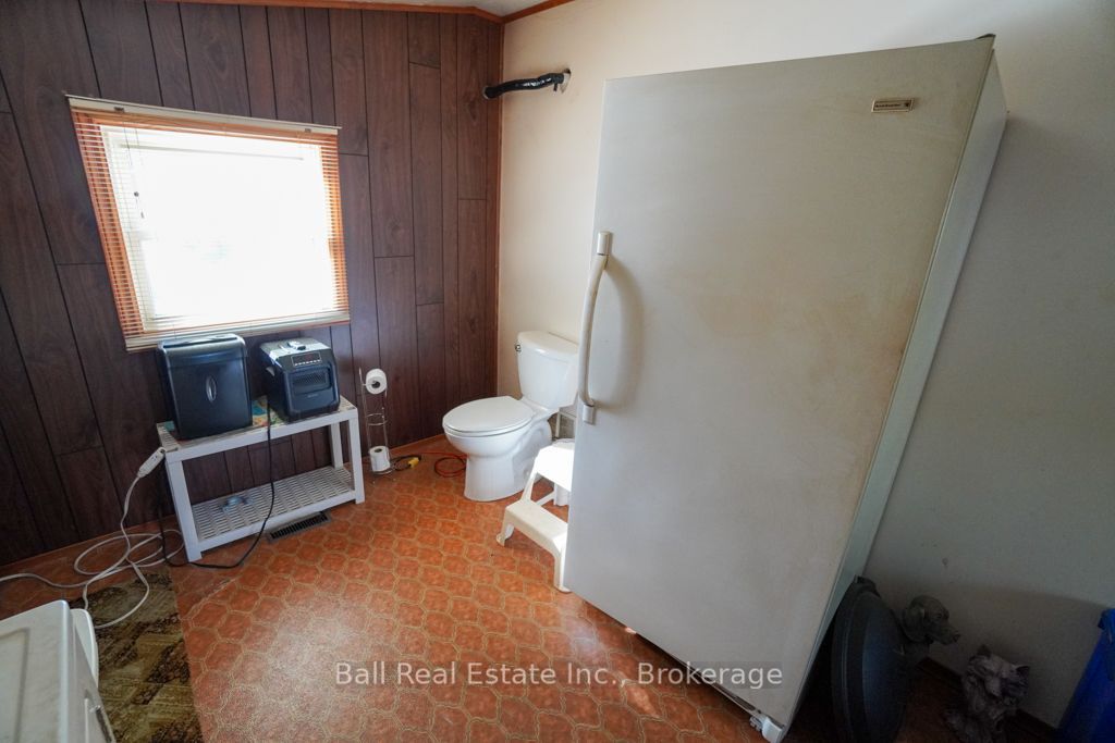 30882 Hwy 28 E Property Photo 19