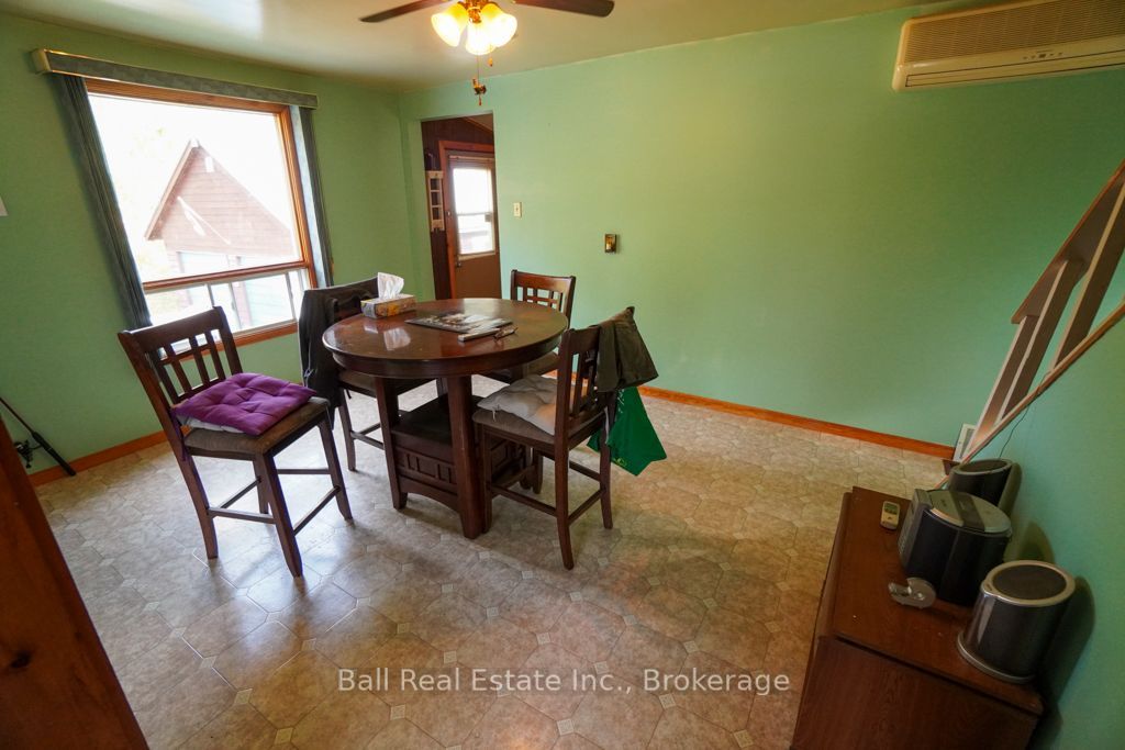 30882 Hwy 28 E Property Photo 20
