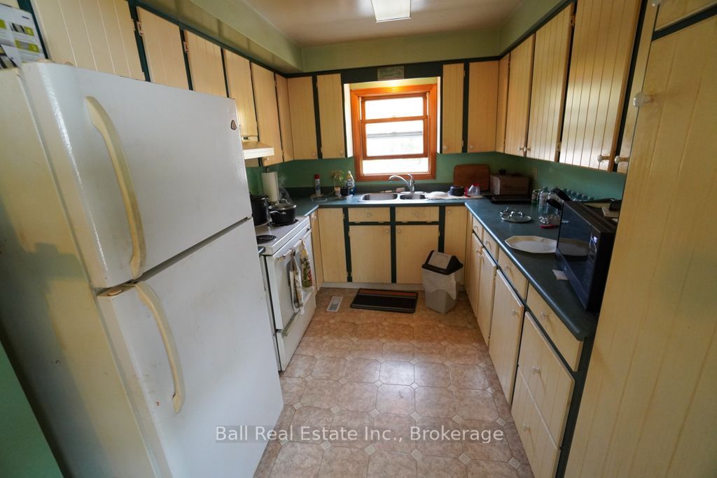 30882 Hwy 28 E Property Photo 22