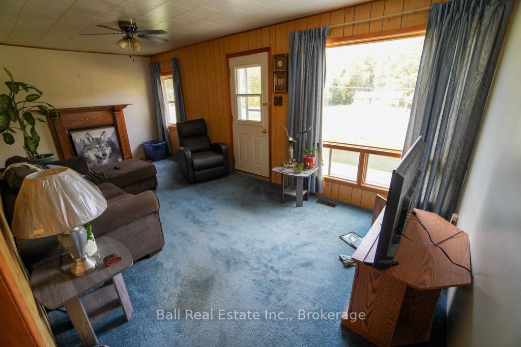 30882 Hwy 28 E Property Photo 23