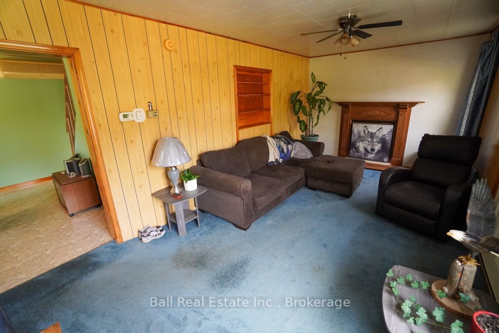 30882 Hwy 28 E Property Photo 24