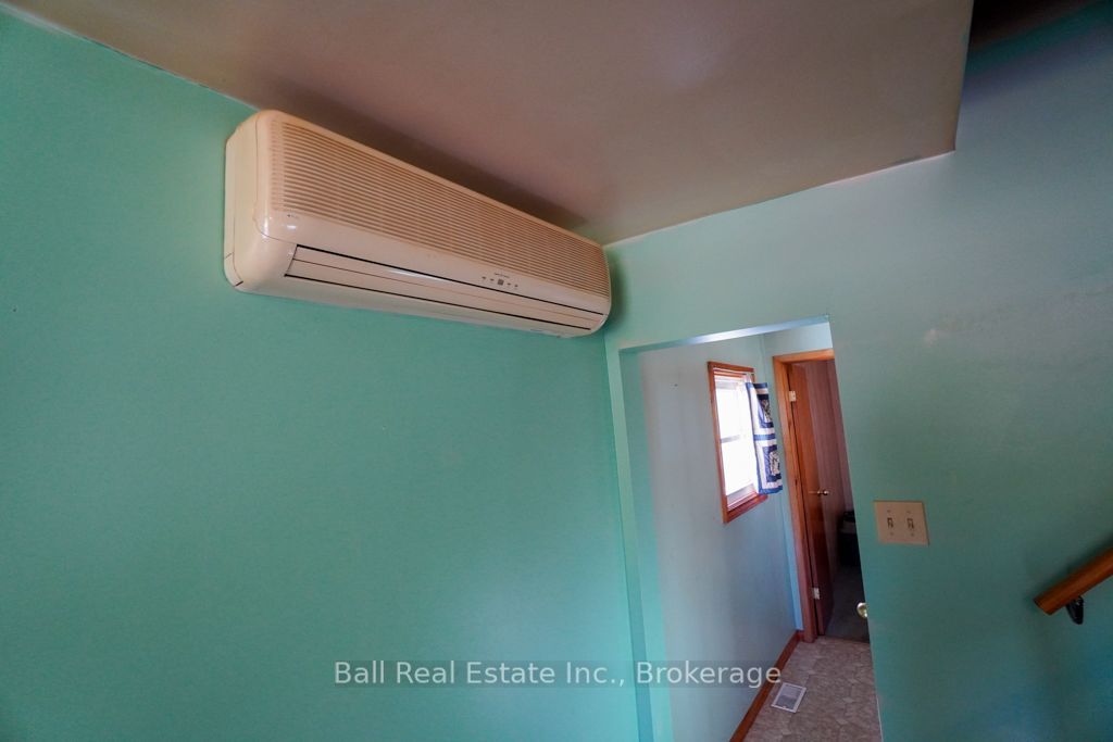 30882 Hwy 28 E Property Photo 26