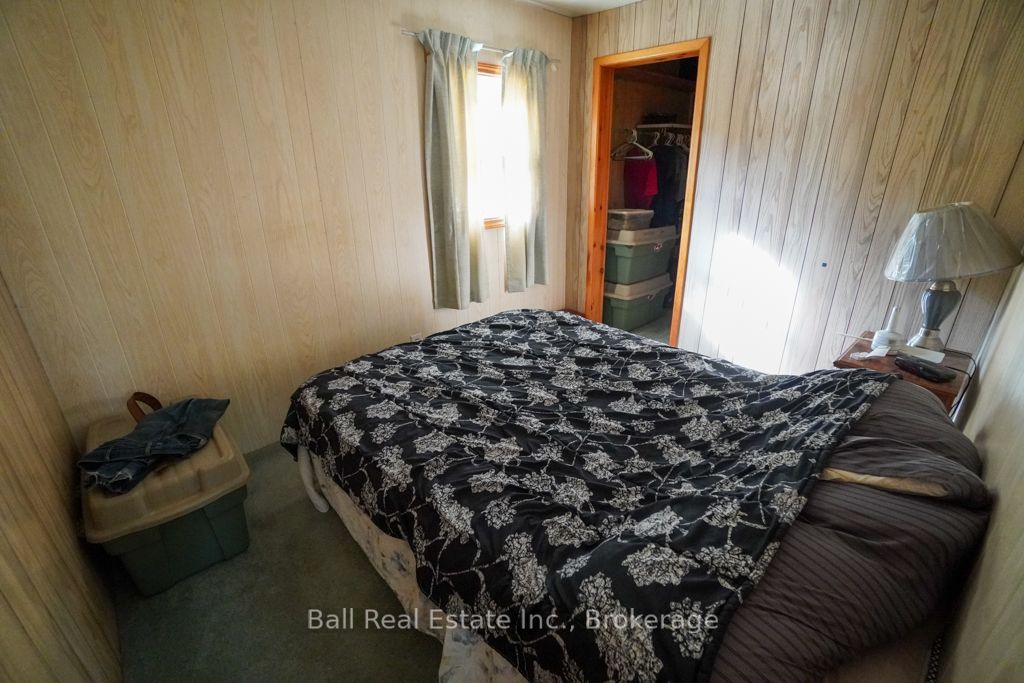 30882 Hwy 28 E Property Photo 29
