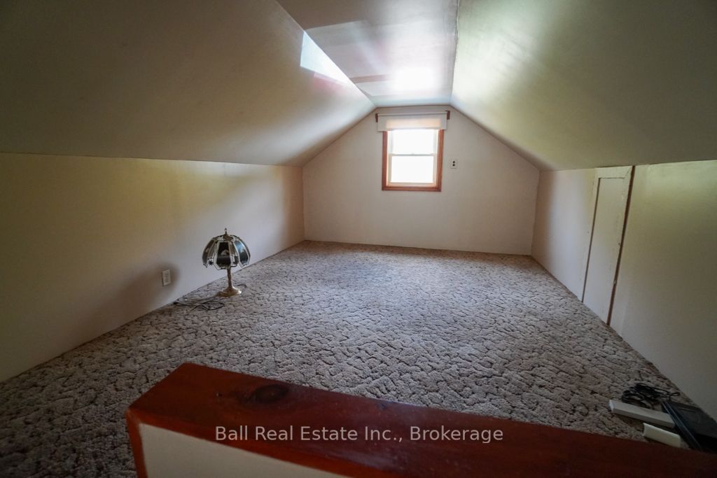30882 Hwy 28 E Property Photo 32