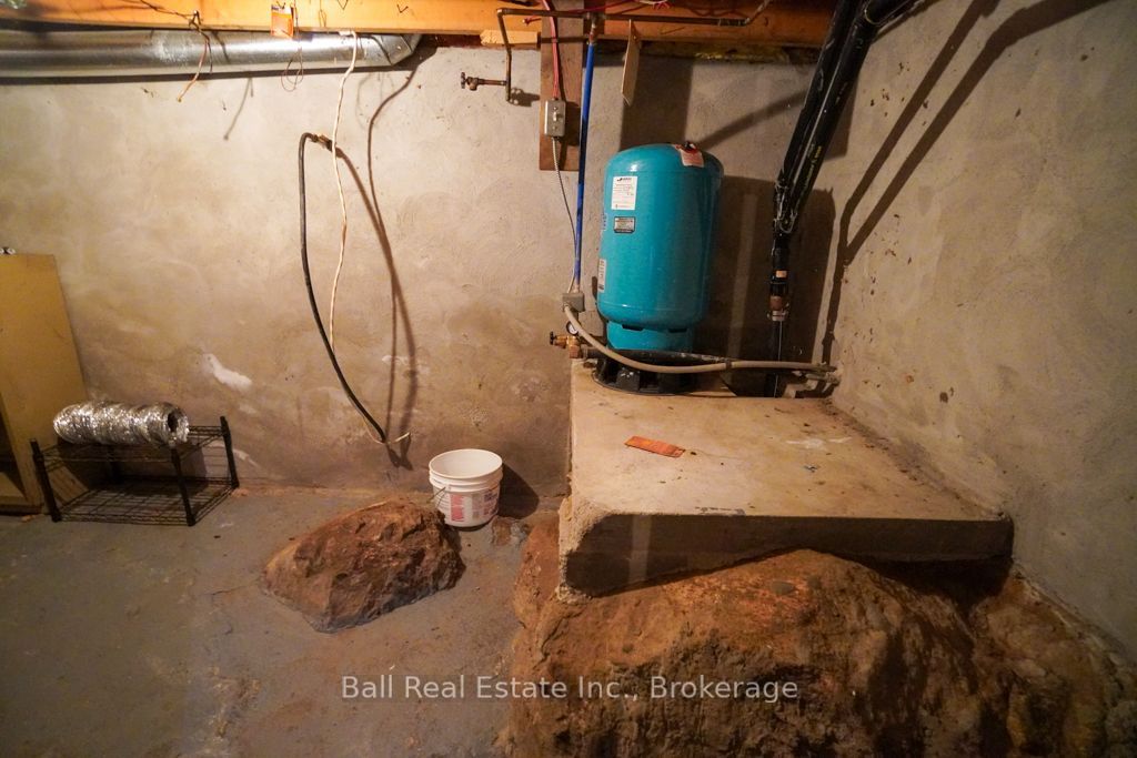 30882 Hwy 28 E Property Photo 41
