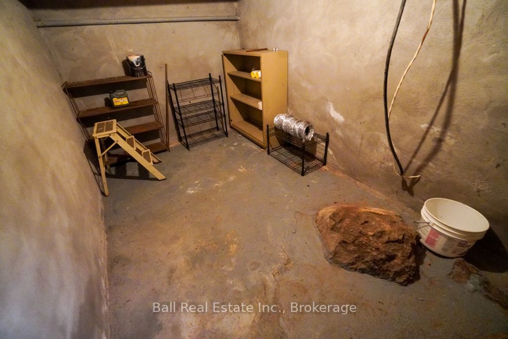30882 Hwy 28 E Property Photo 42