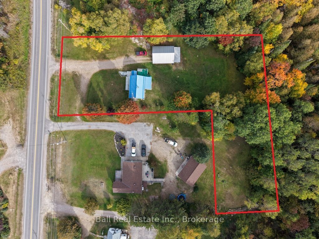 30882 Hwy 28 E Property Photo 43