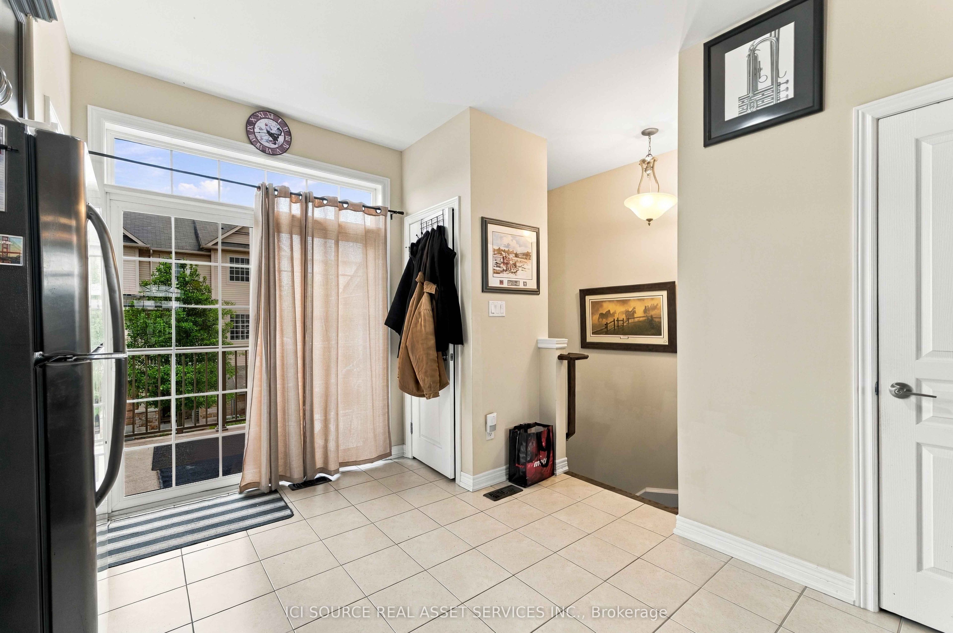 541 Winston Road 65 Property Photo 3